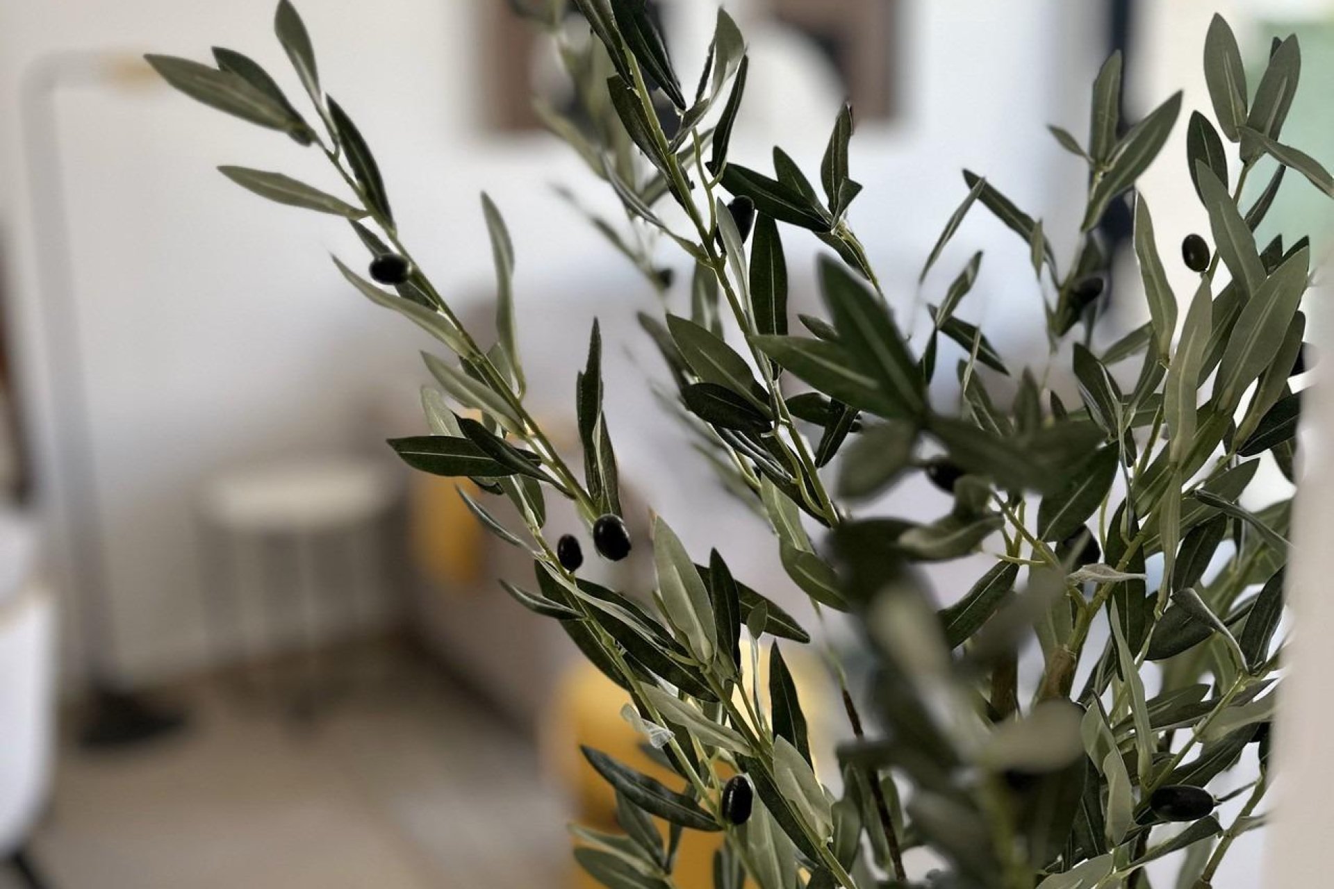 New Build - Bungalow - San Fulgencio - Pueblo