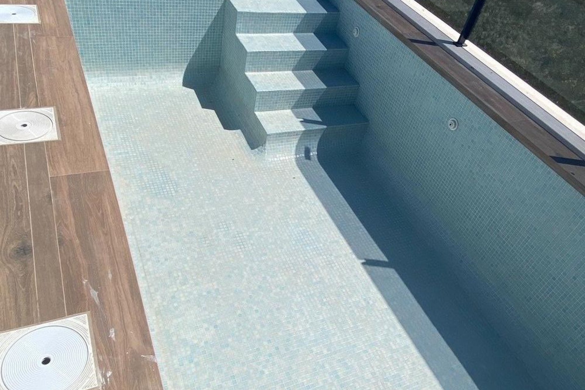 New Build - Bungalow - San Pedro del Pinatar - Lo Pagan