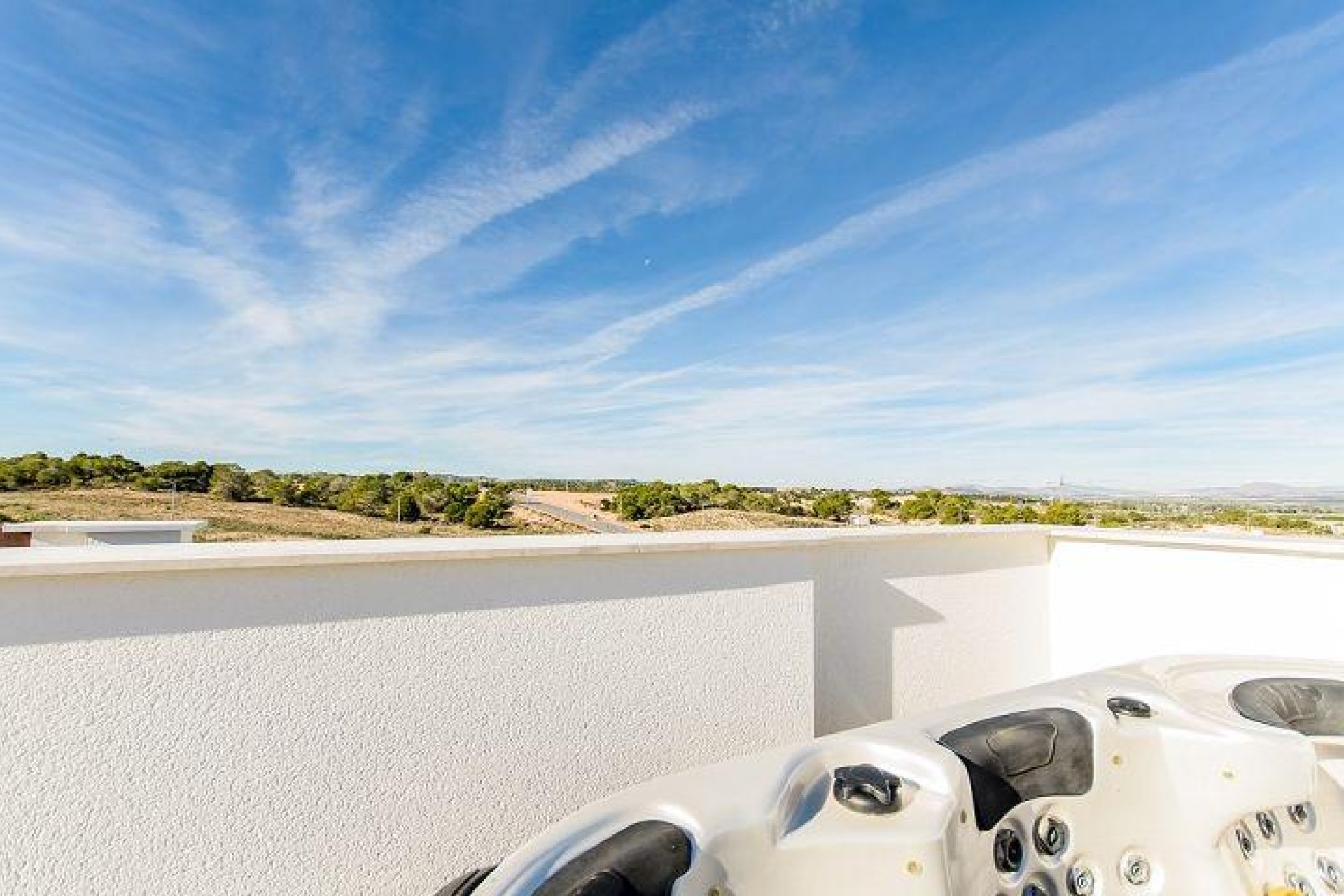 New Build - Bungalow - Torrevieja - Los Balcones