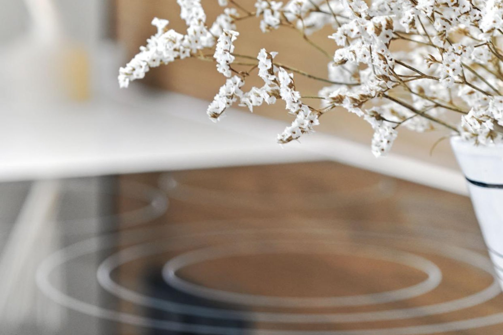 New Build - Bungalow - Torrevieja - Villa Amalia