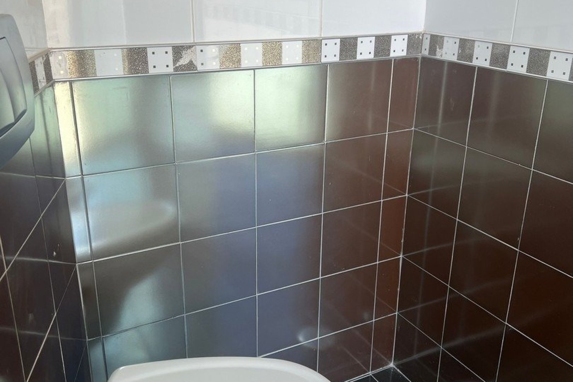 New Build - Penthouse - Calpe - Playa La Fossa