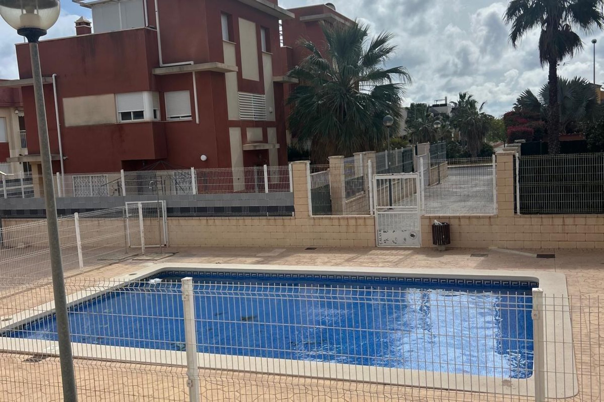 New Build - Penthouse - Orihuela Costa - Lomas de Cabo Roig