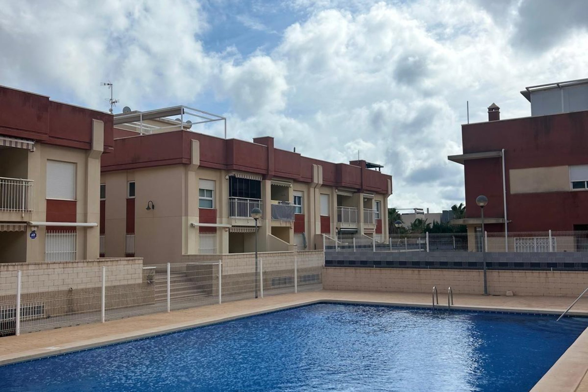 New Build - Penthouse - Orihuela Costa - Lomas de Cabo Roig