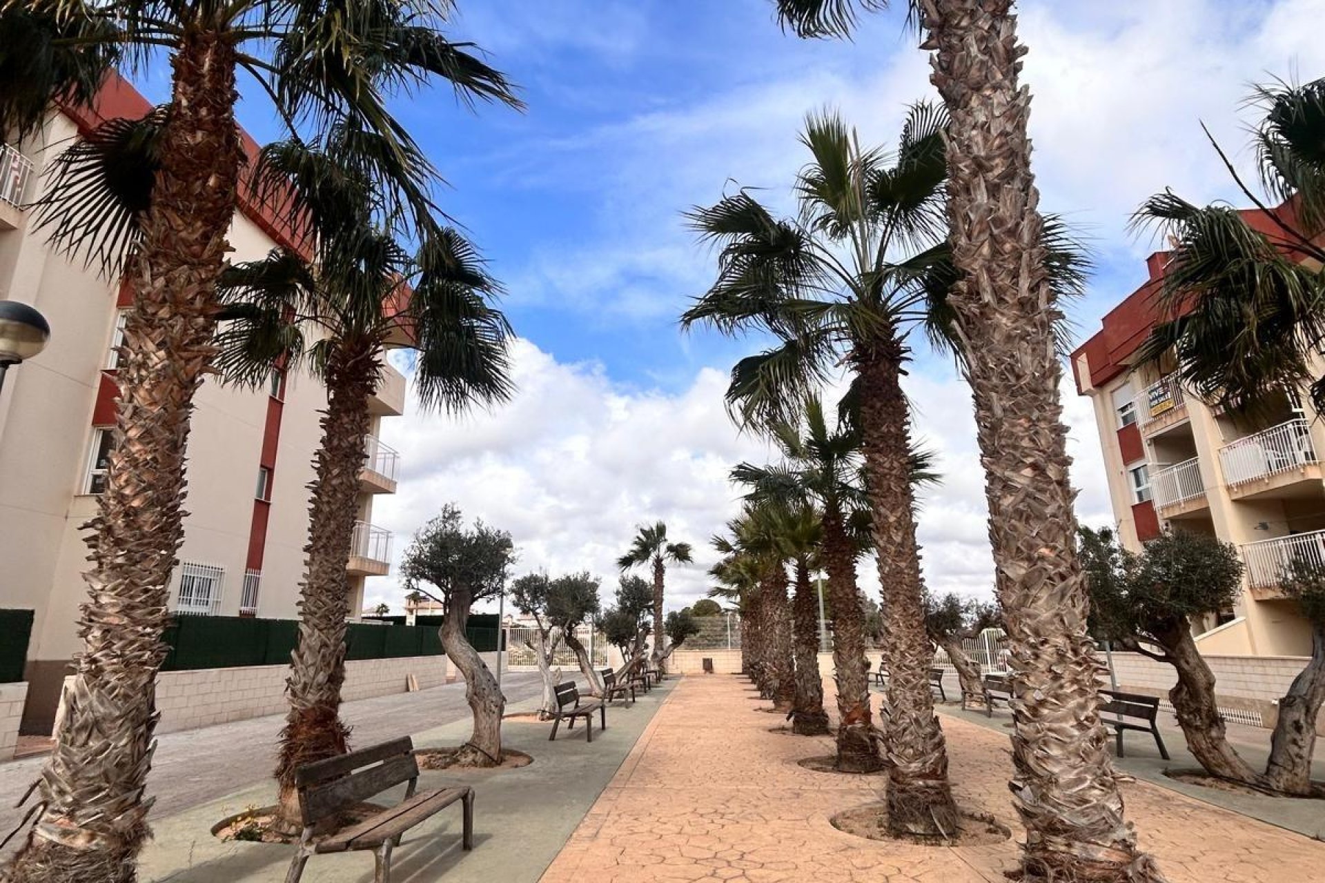 New Build - Penthouse - Orihuela Costa - Lomas de Cabo Roig