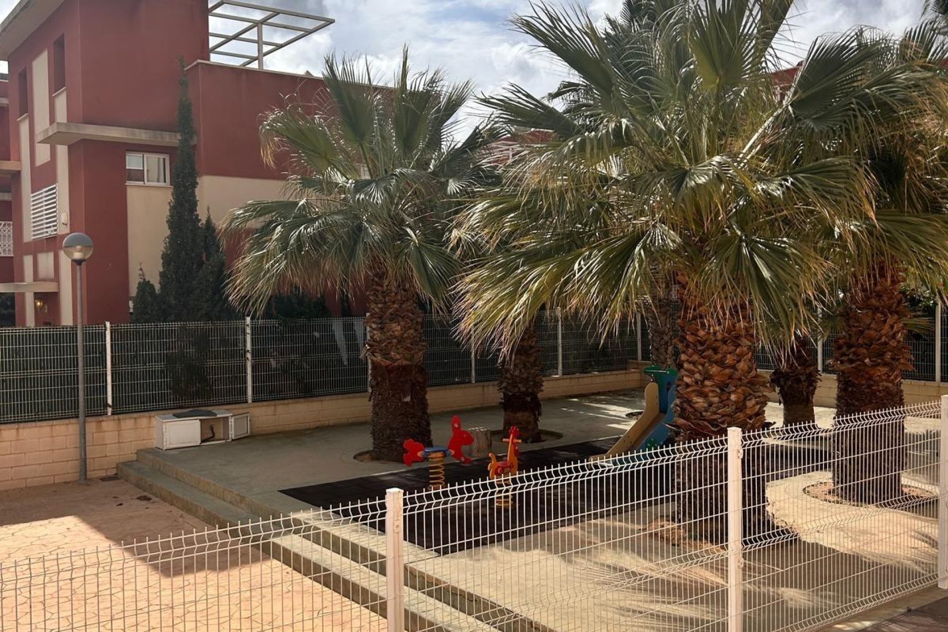 New Build - Penthouse - Orihuela Costa - Lomas de Cabo Roig