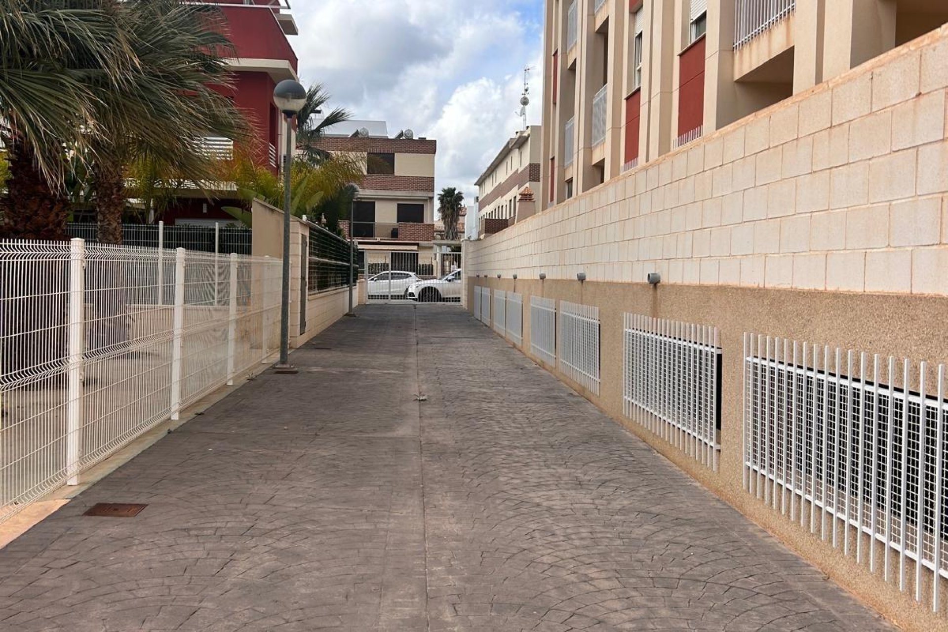 New Build - Penthouse - Orihuela Costa - Lomas de Cabo Roig