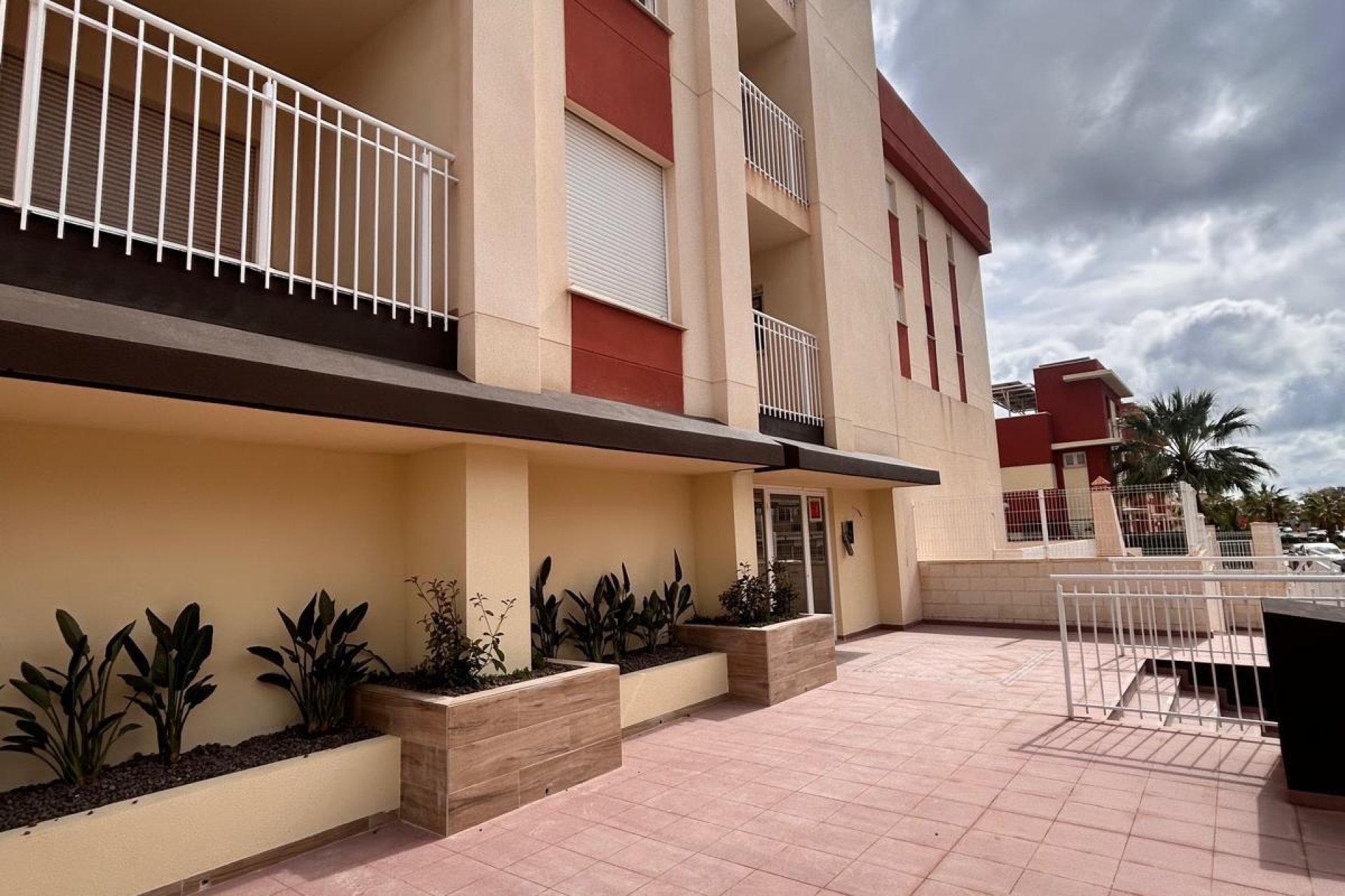 New Build - Penthouse - Orihuela Costa - Lomas de Cabo Roig