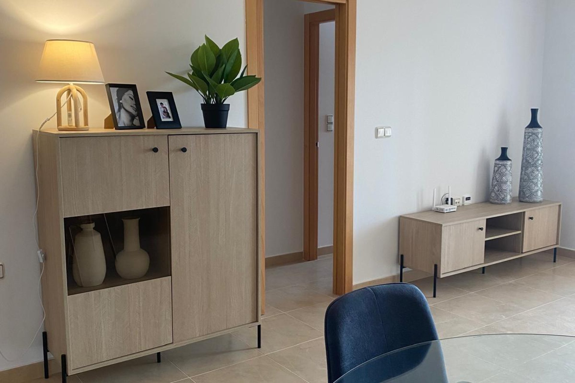 New Build - Penthouse - Orihuela Costa - Lomas de Cabo Roig