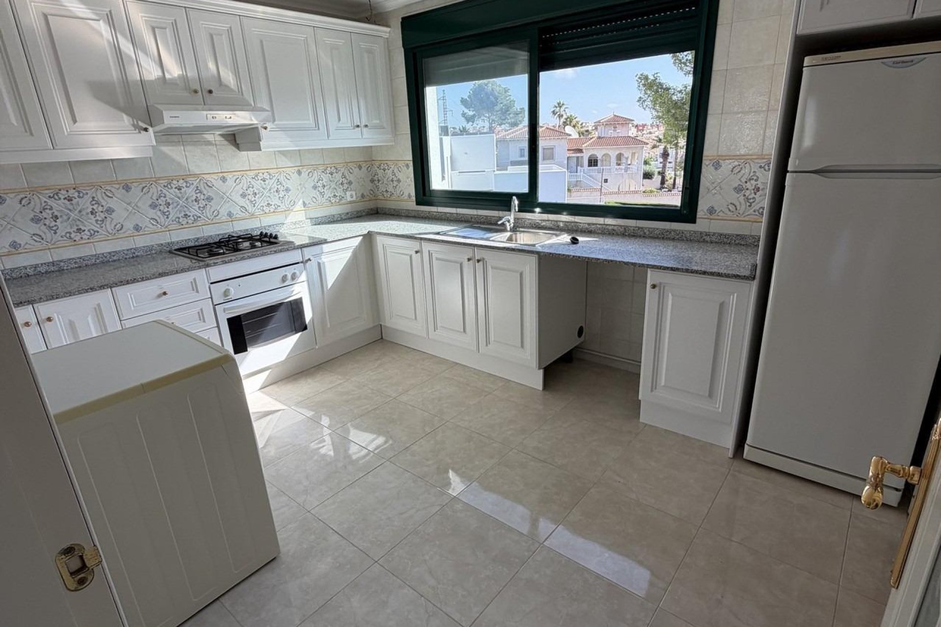 New Build - Penthouse - Orihuela Costa - Lomas de Campoamor