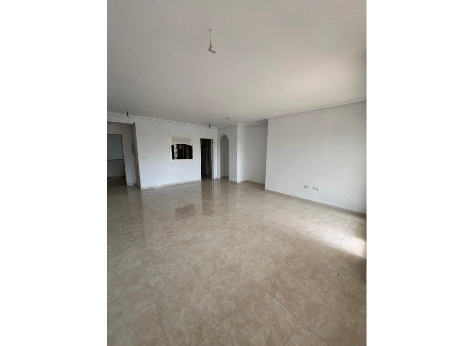 New Build - Penthouse - Orihuela Costa - Lomas de Campoamor