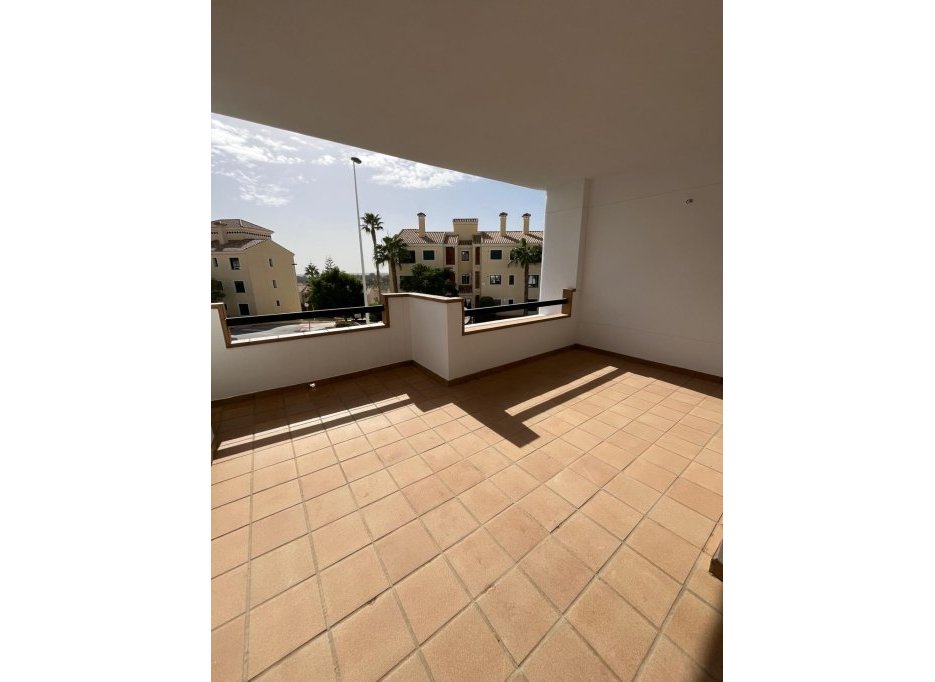 New Build - Penthouse - Orihuela Costa - Lomas de Campoamor