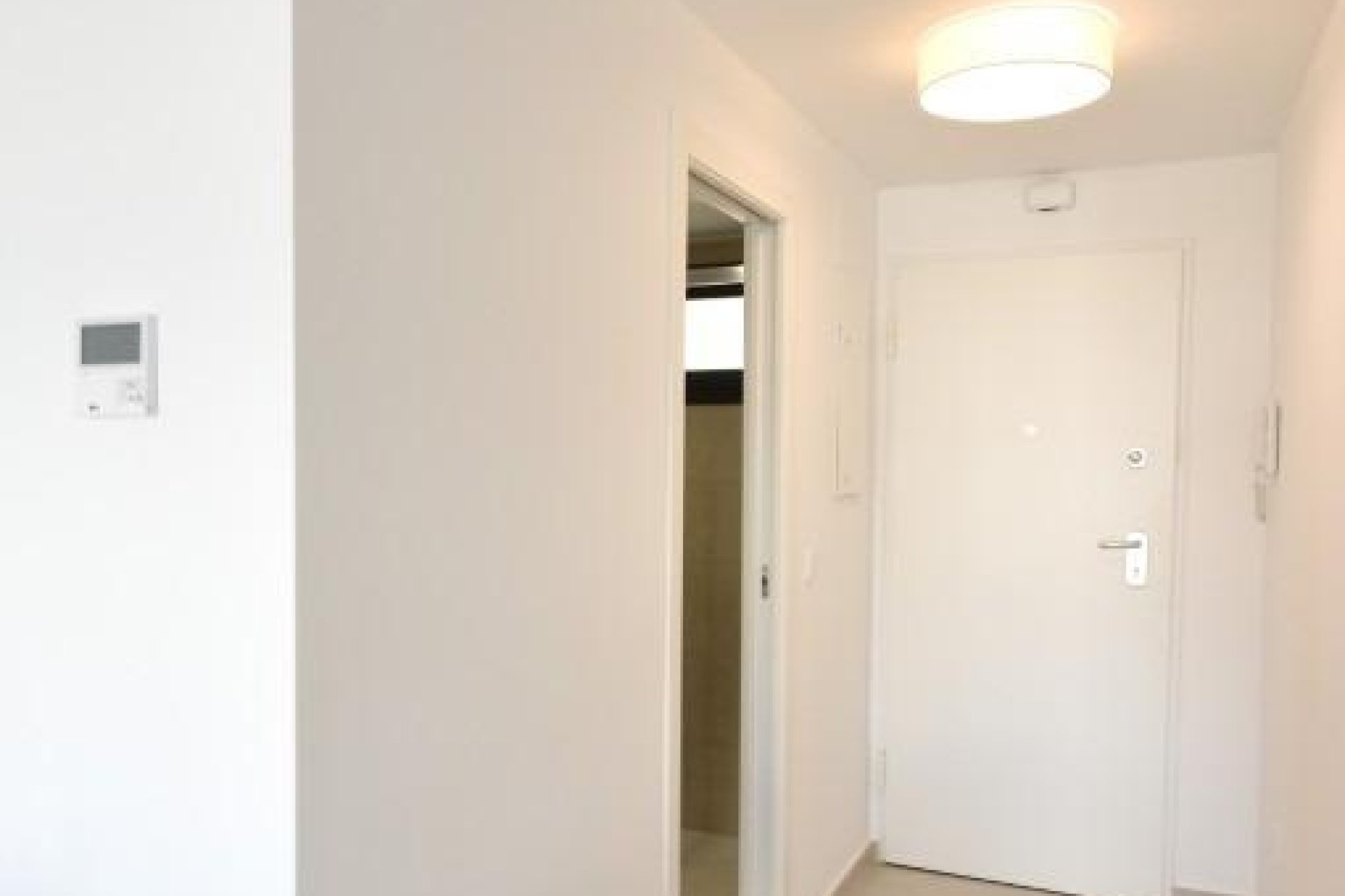 New Build - Penthouse - San Miguel de Salinas - Pueblo