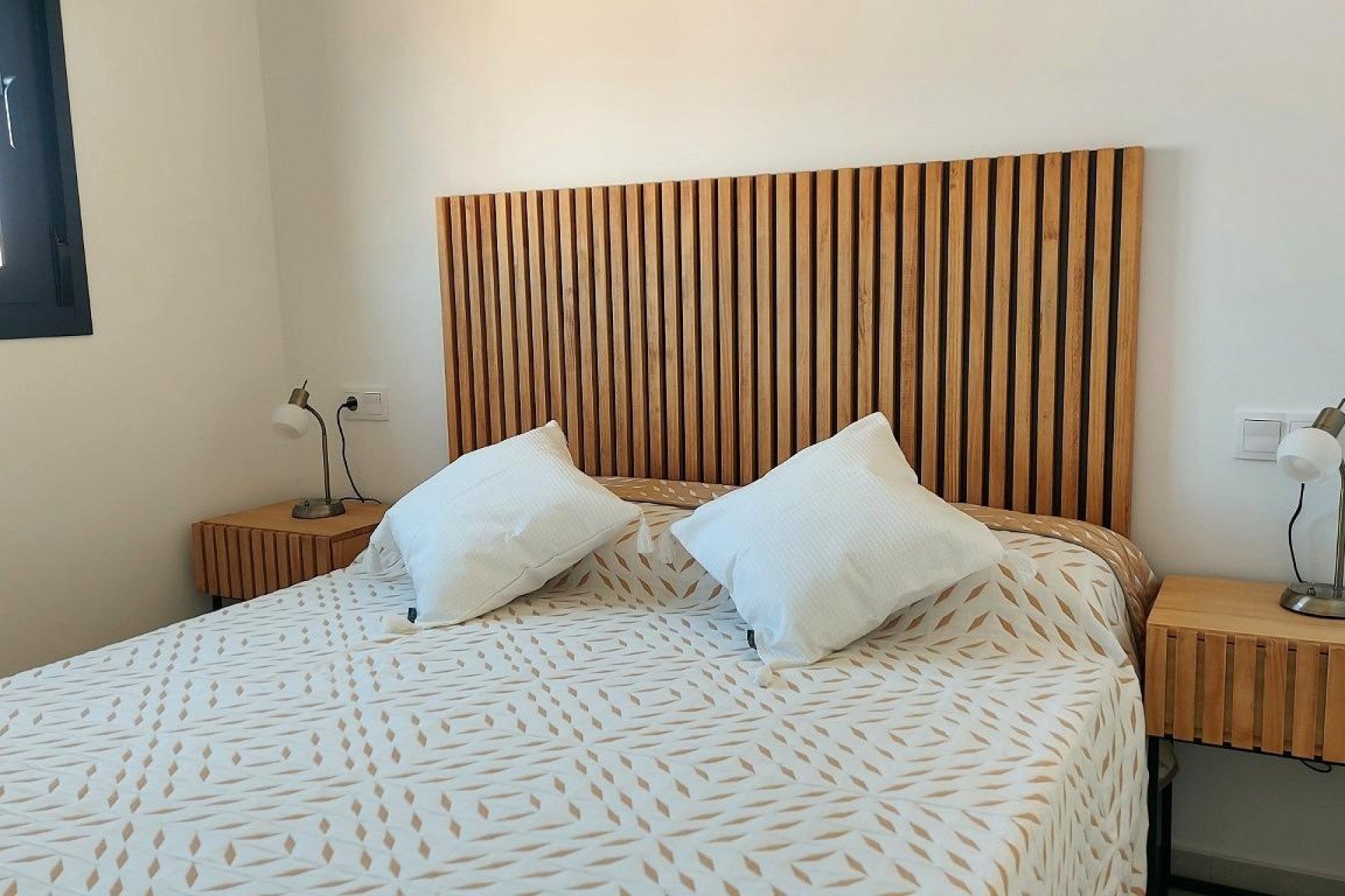 New Build - Penthouse - San Miguel de Salinas - Pueblo