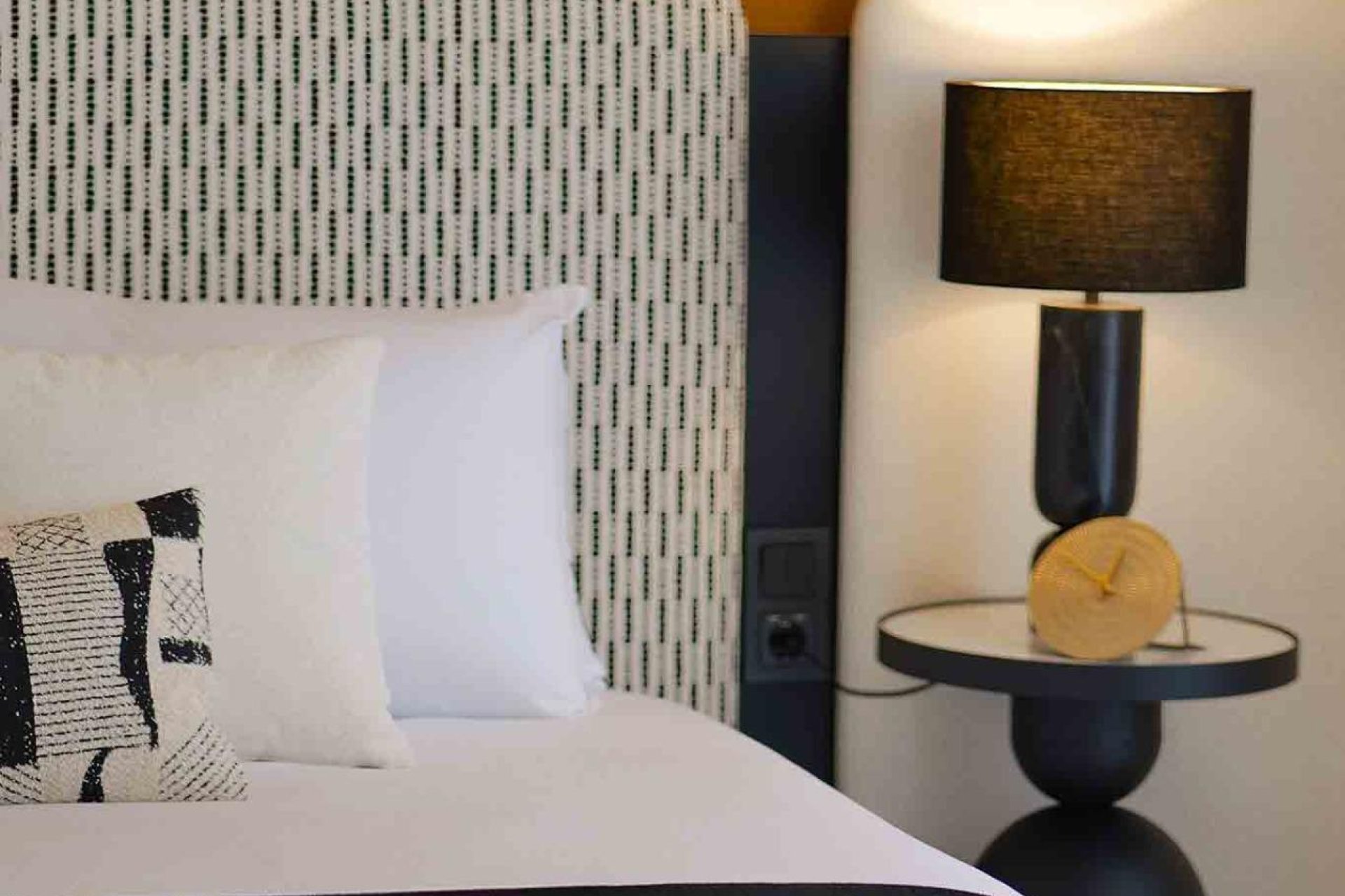 New Build - Top Floor Bungalow - Rojales - Doña Pepa