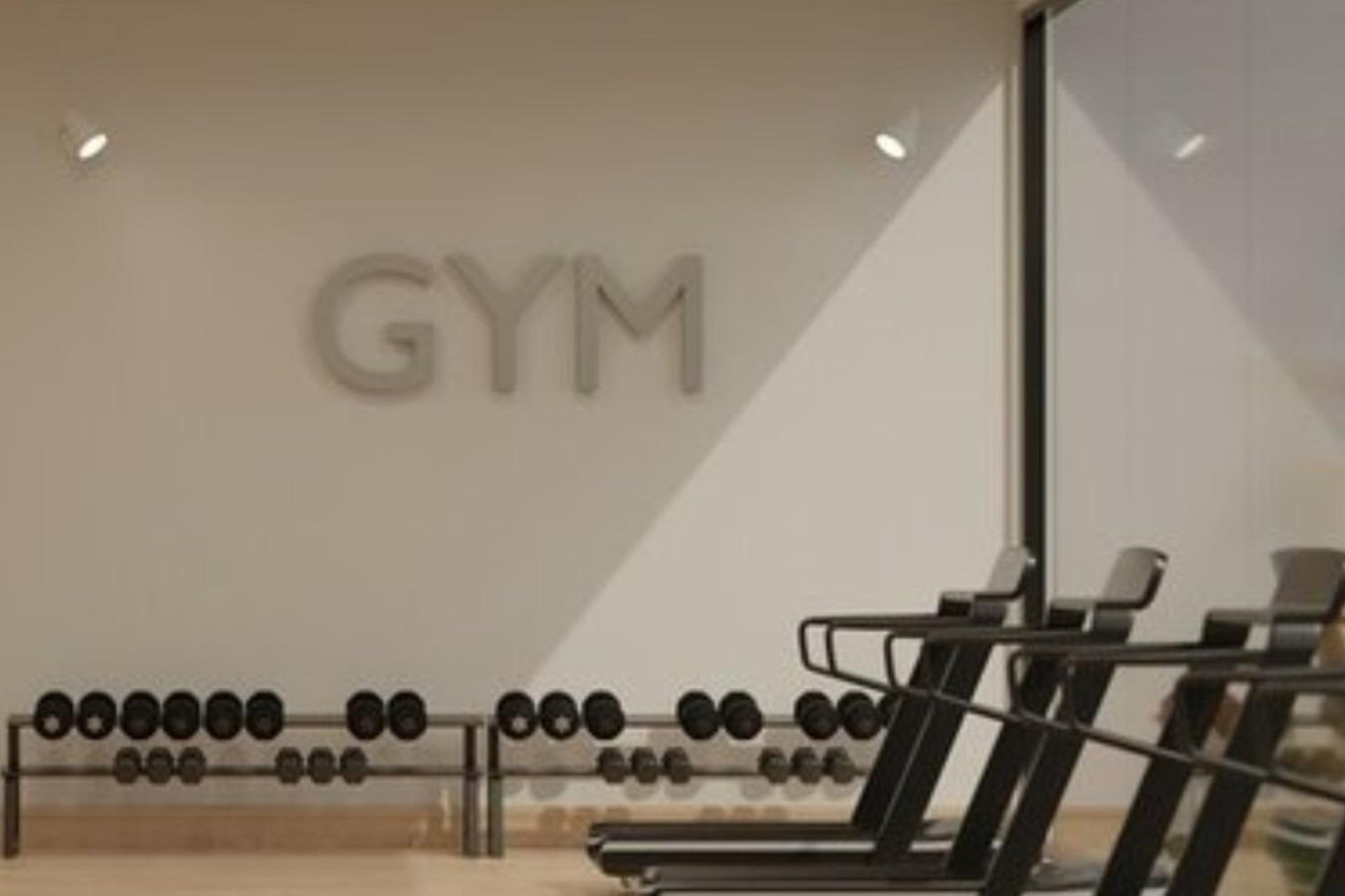 New Build - Top Floor Bungalow - San Pedro del Pinatar - Los Pinos