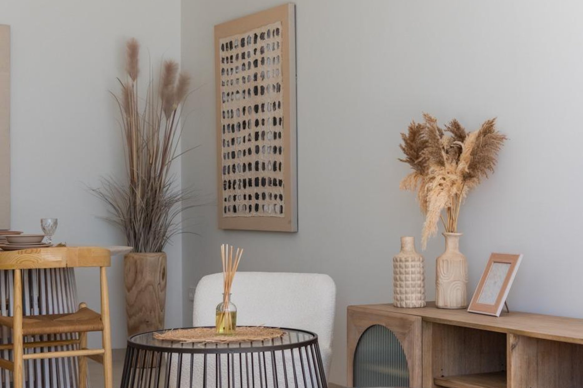 New Build - Townhouse - Los Alcazares - Serena Golf