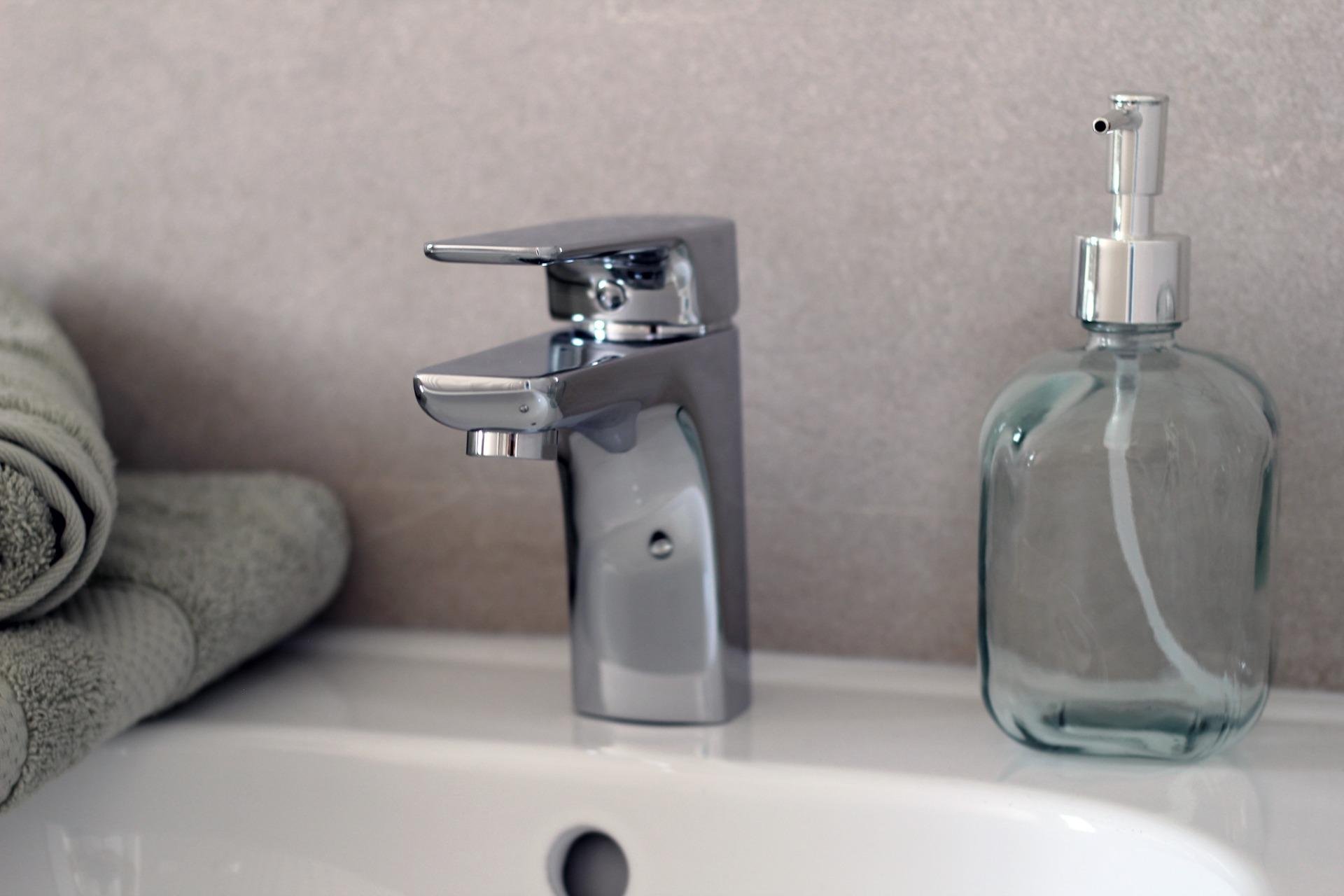 New Build - Townhouse - Pilar de la Horadada - parque Andromeda