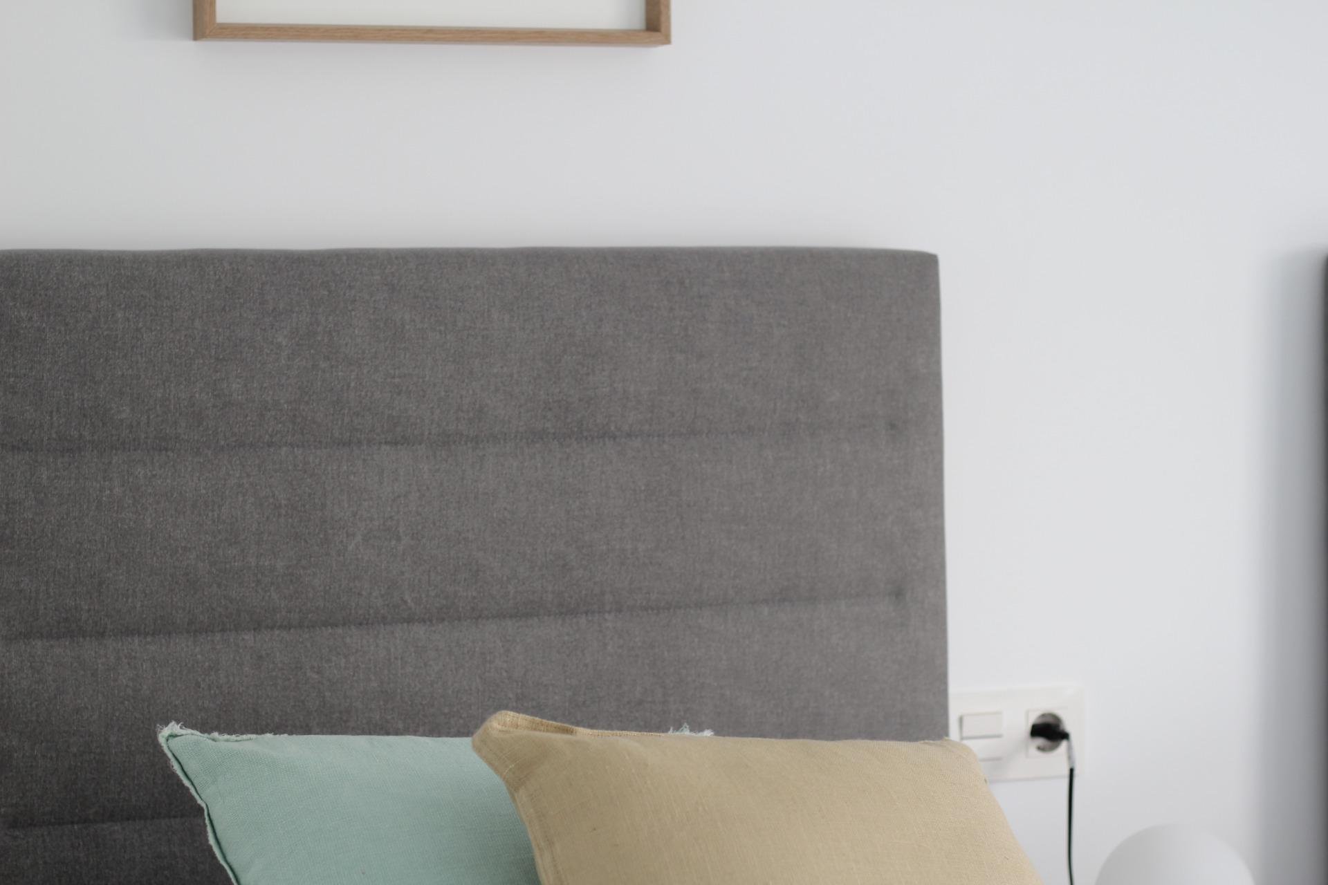 New Build - Townhouse - Pilar de la Horadada - parque Andromeda