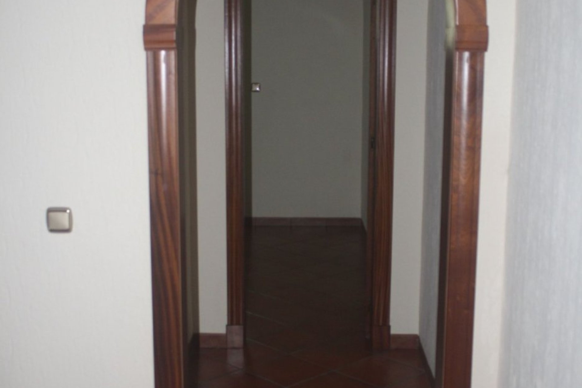 New Build - Townhouse - Torrevieja - Los Altos