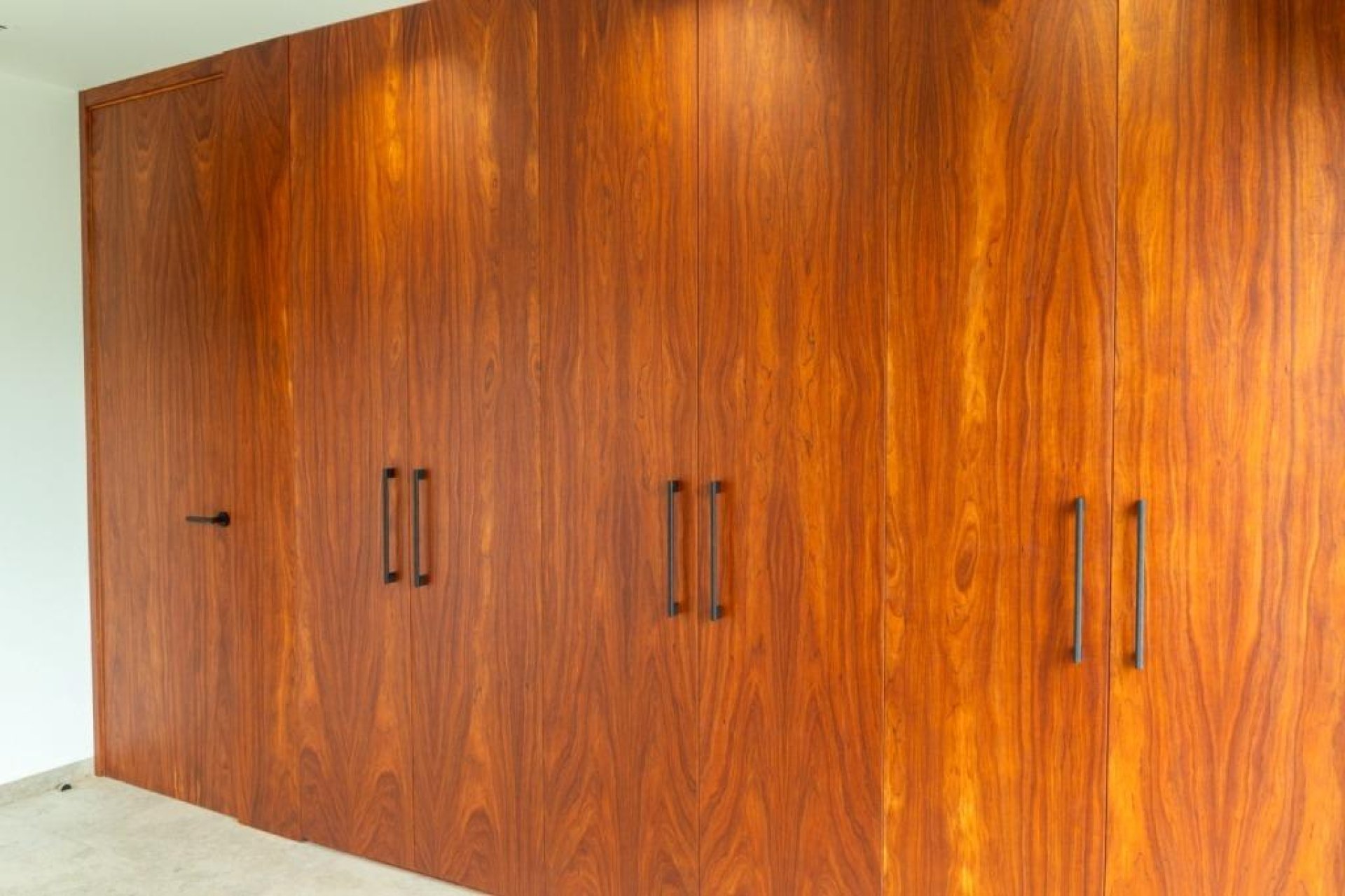 New Build - Villa - Calpe - La Fustera