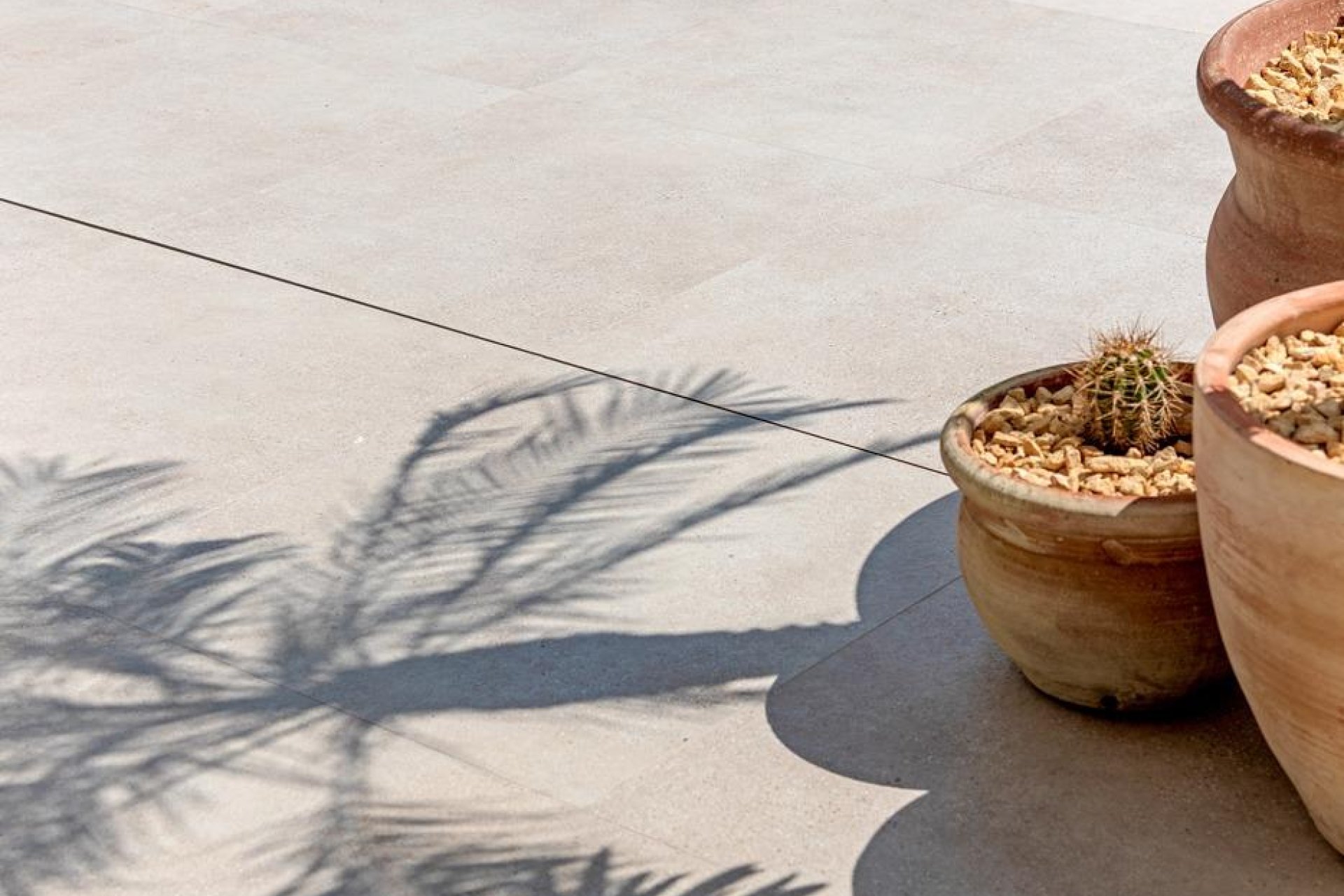 New Build - Villa - Dolores - Sector 3