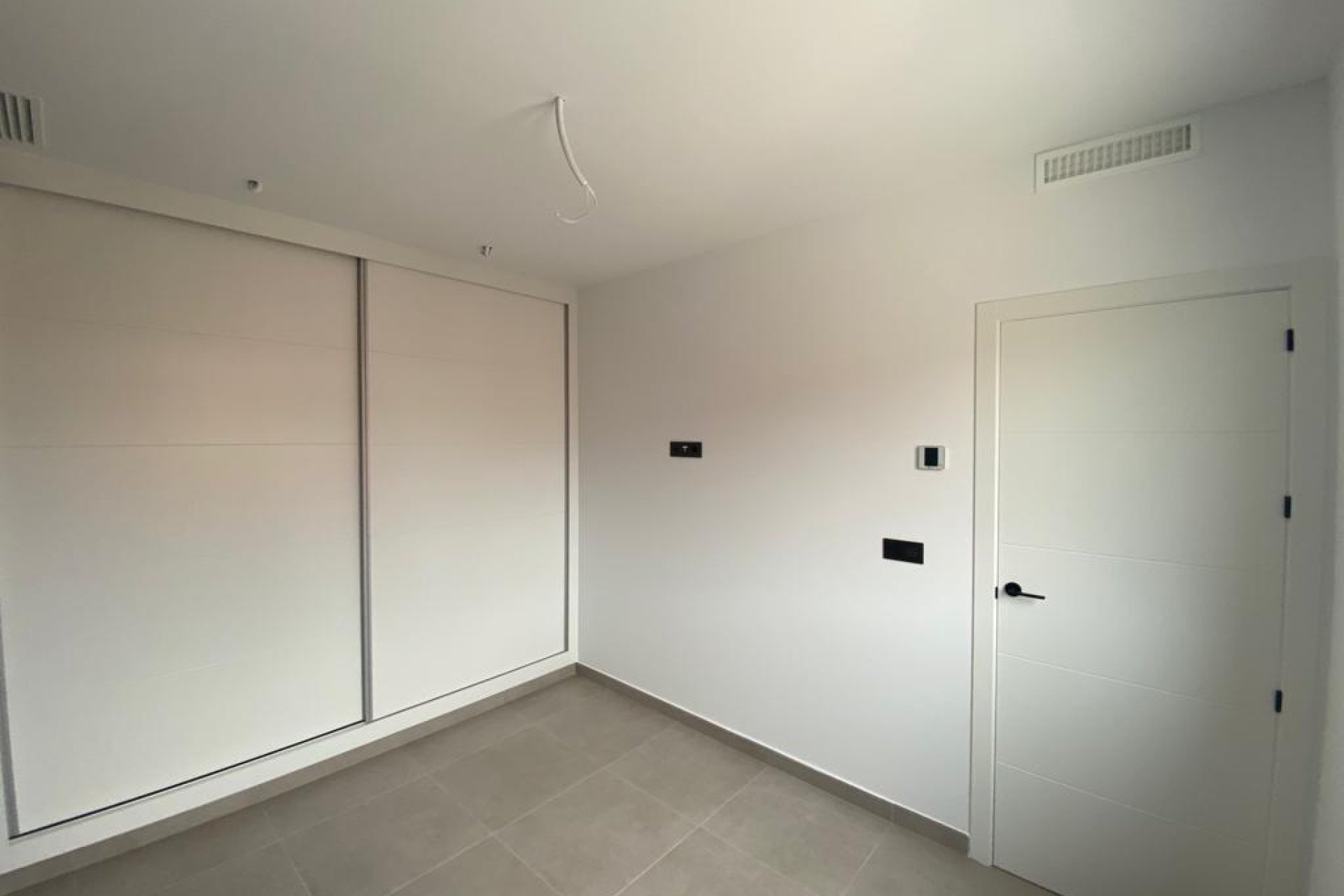 New Build - Villa - Los Alcazares - La Concha