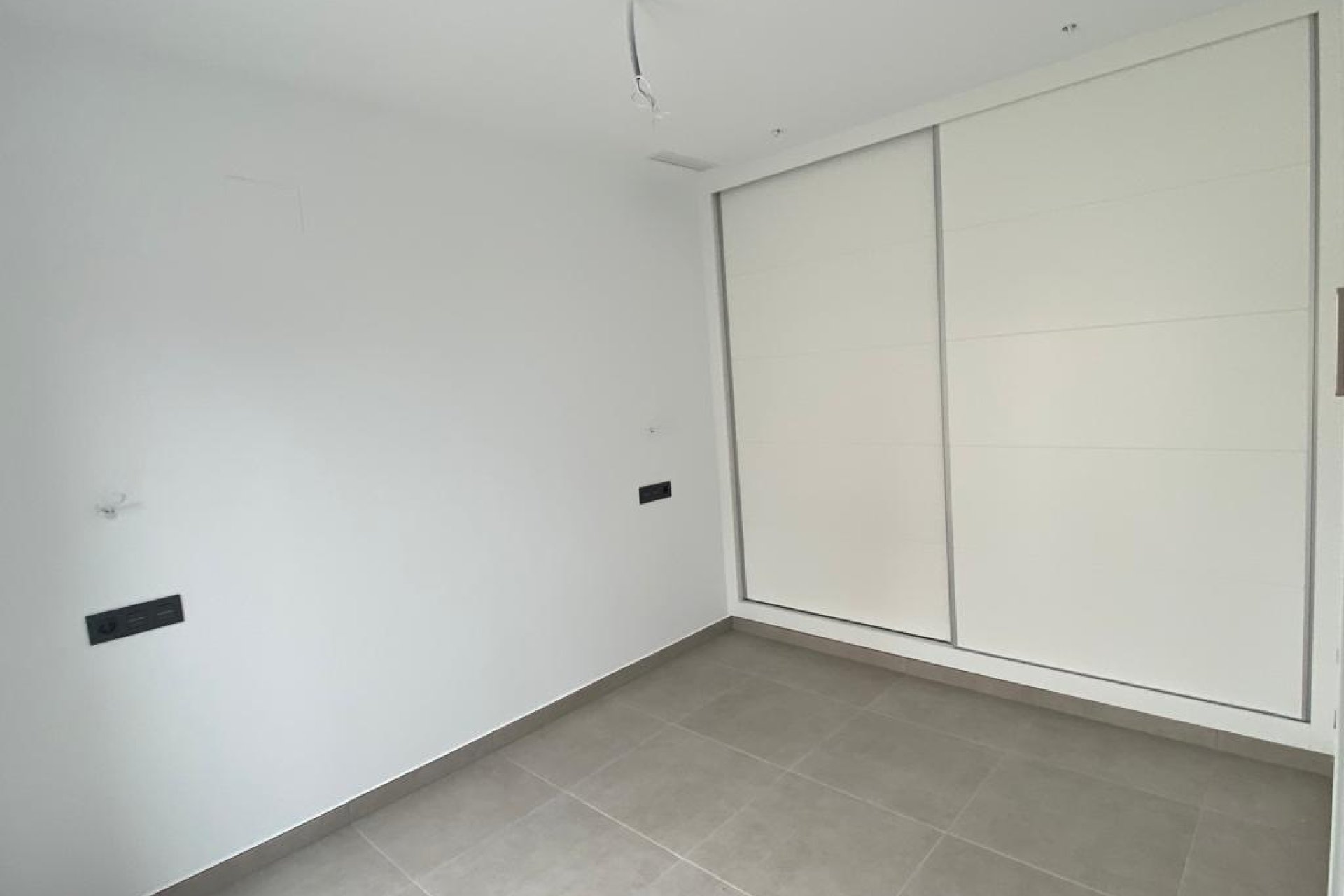 New Build - Villa - Los Alcazares - La Concha