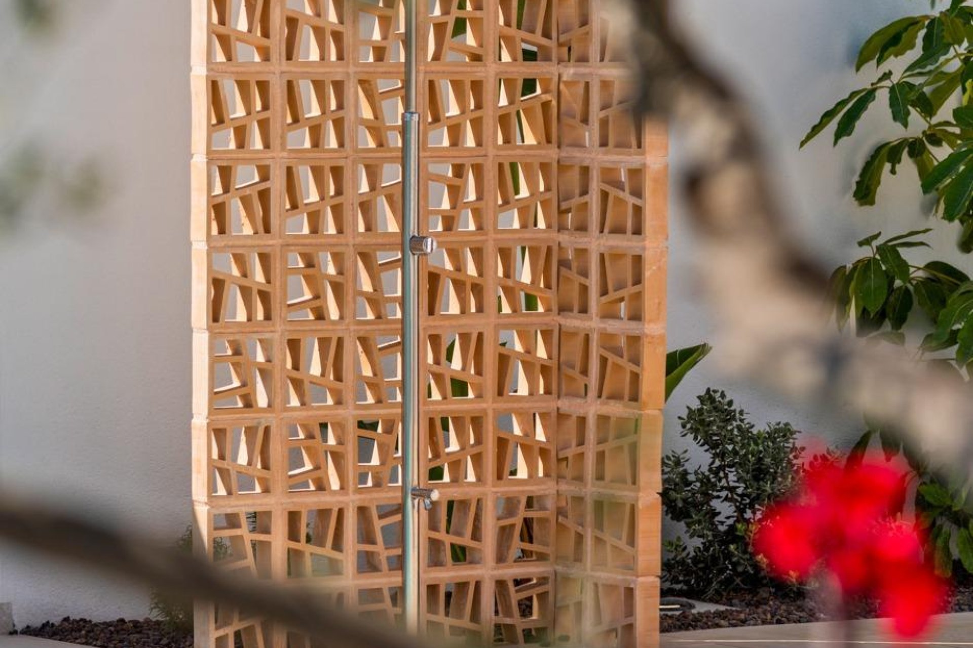 New Build - Villa - Los Alcazares - Serena Golf