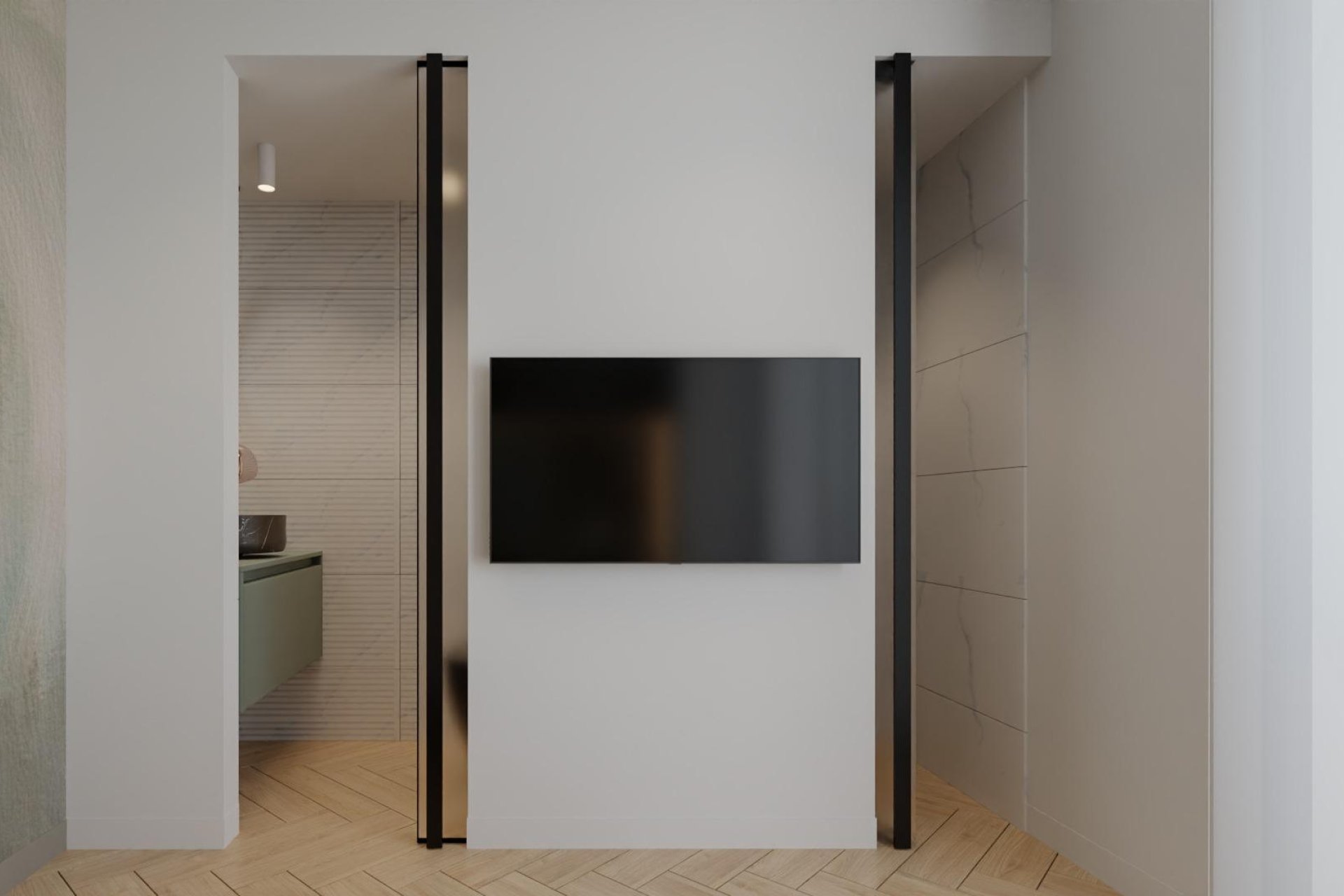 New Build - Villa - Orihuela Costa - Castillo de Don Juan