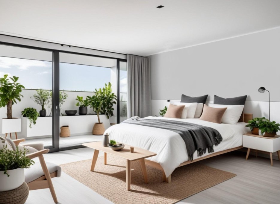 New Build - Villa - Orihuela Costa - Las Filipinas