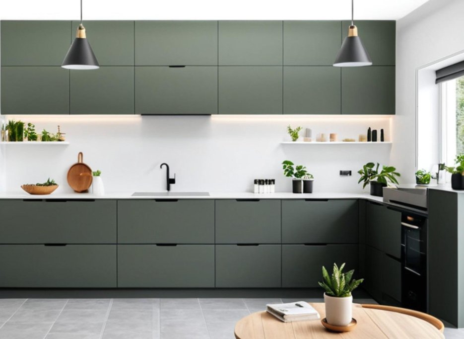 New Build - Villa - Orihuela Costa - Las Filipinas