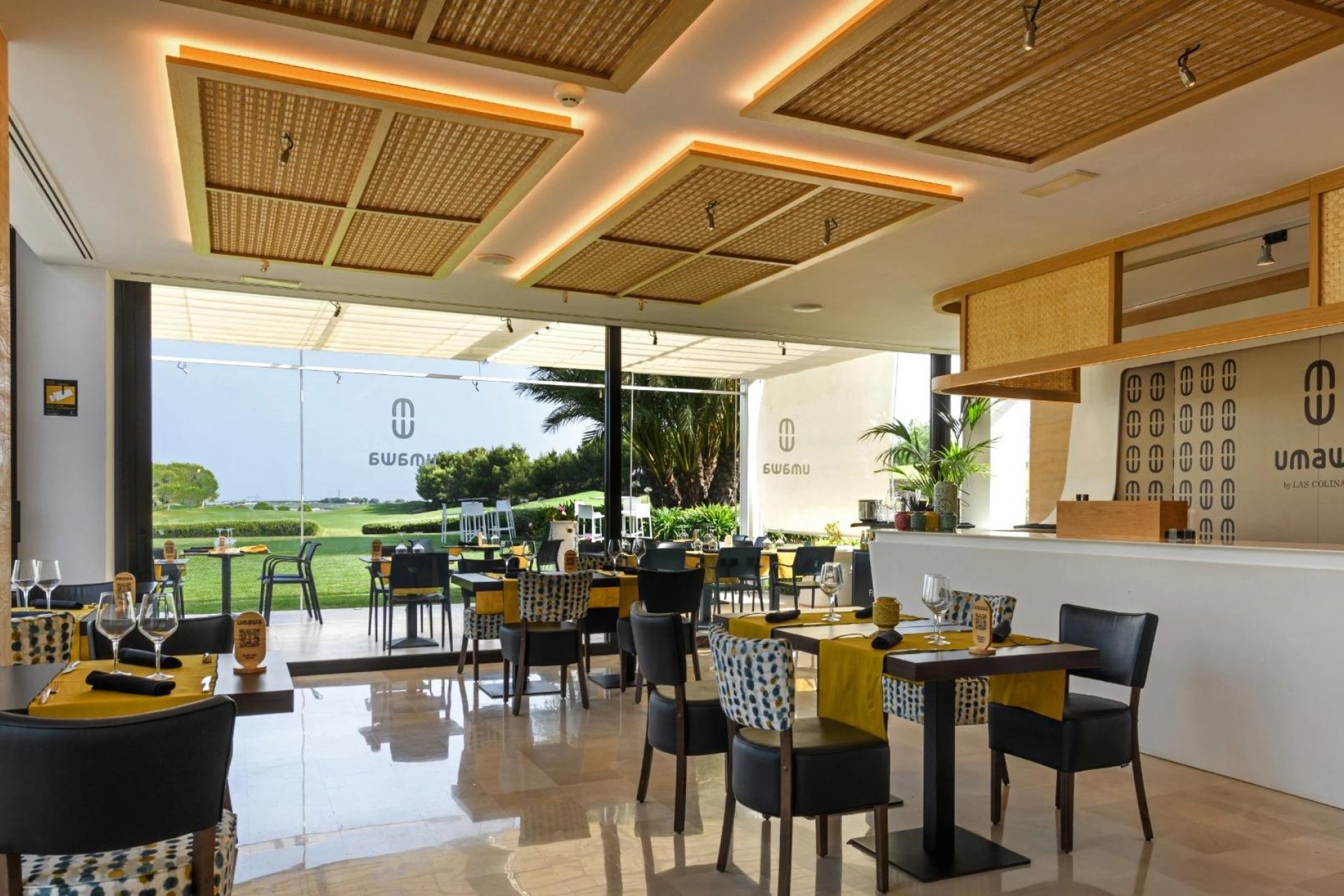 New Build - Villa - Orihuela - Las Colinas Golf