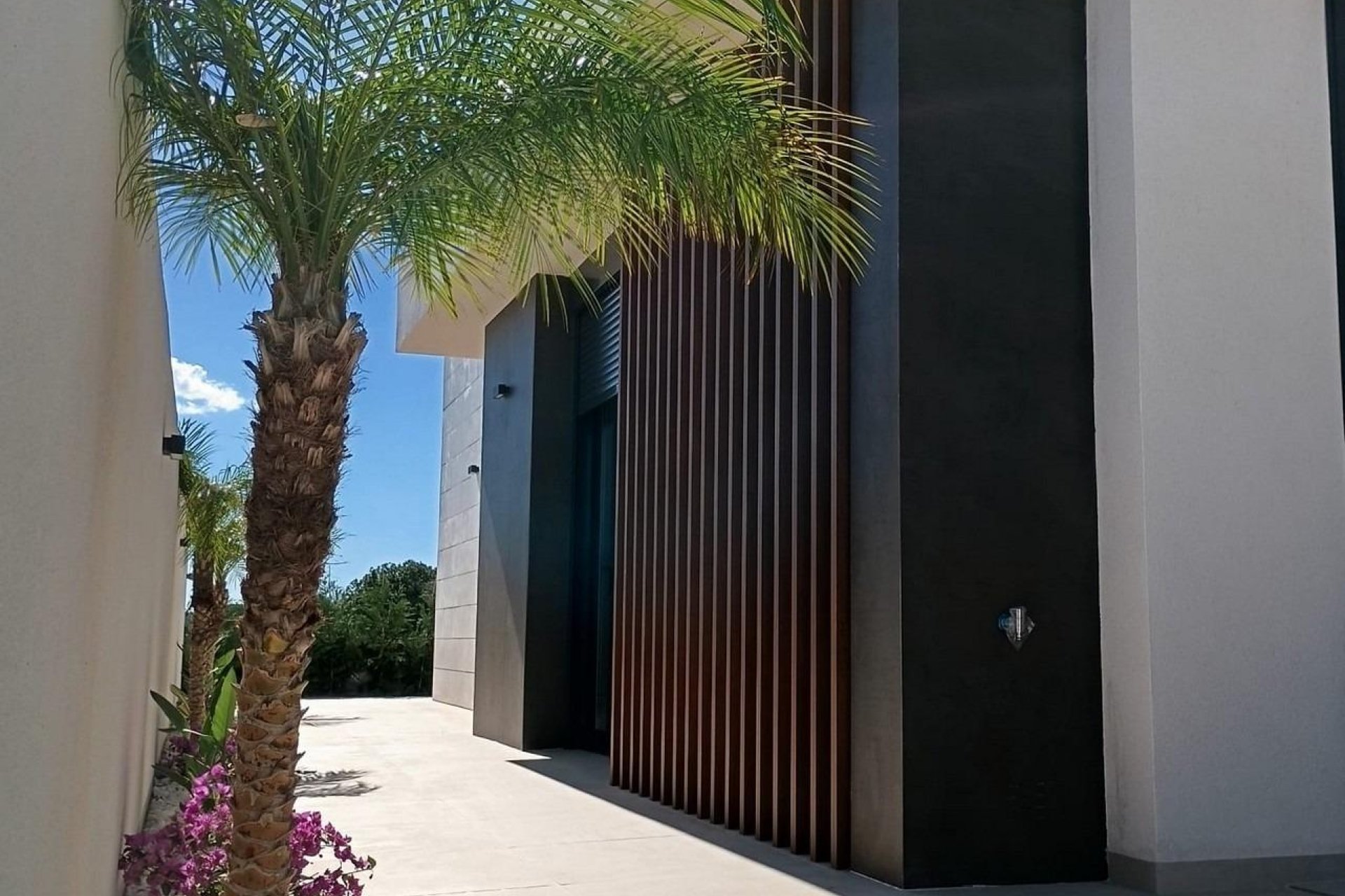 New Build - Villa - Pilar de la Horadada - Lo Romero Golf