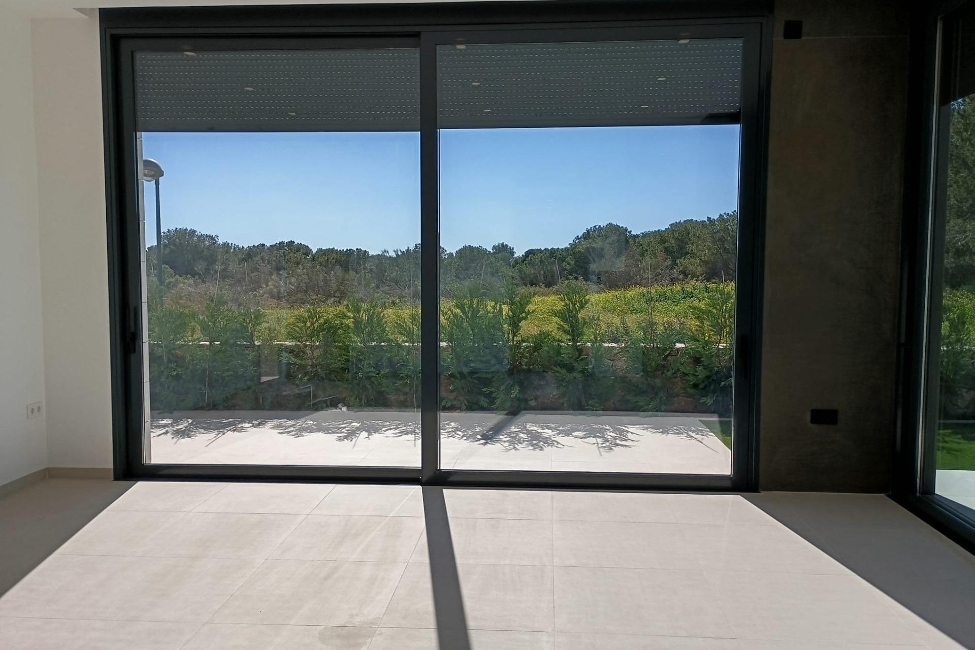 New Build - Villa - Pilar de la Horadada - Roda Golf