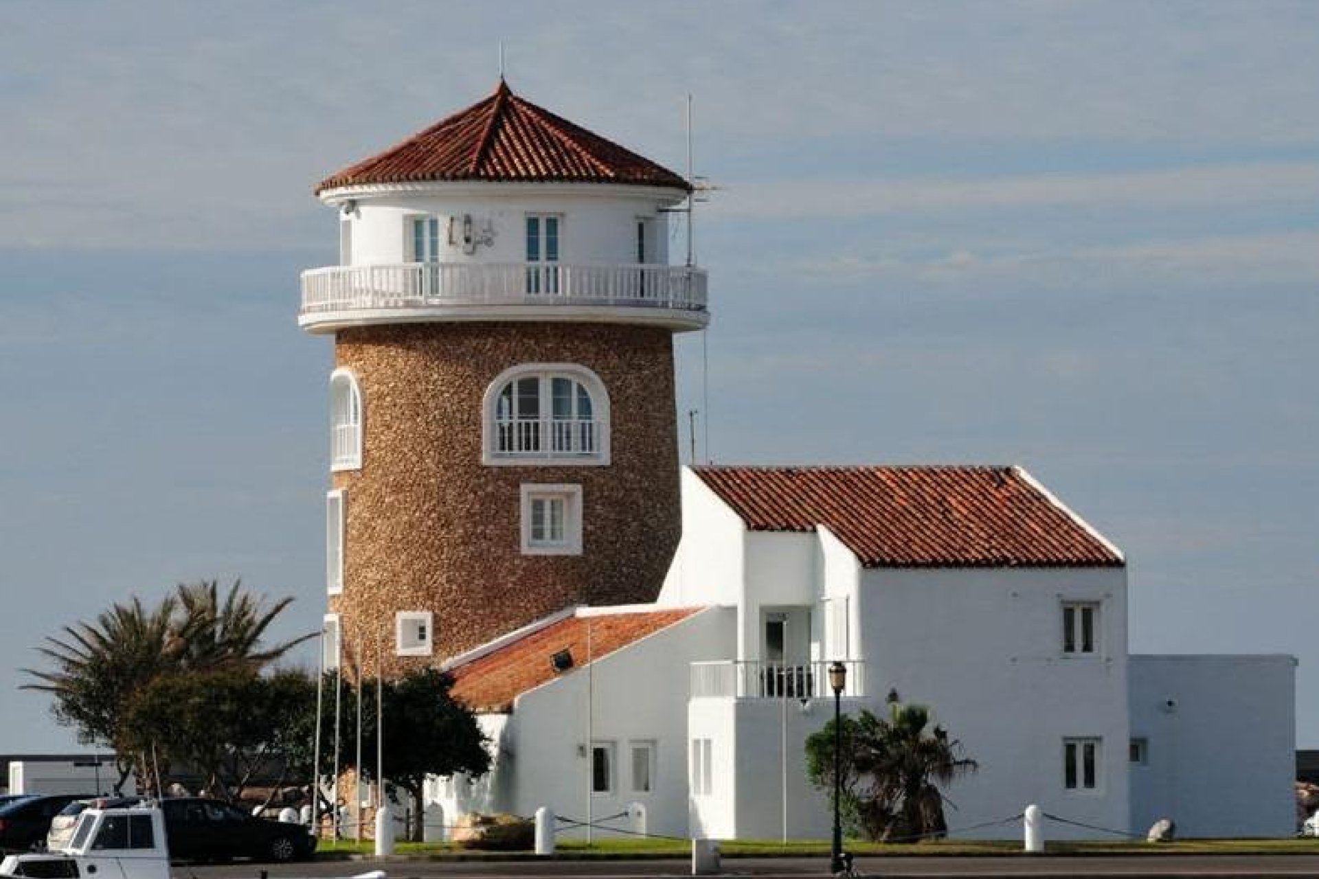 Nieuwbouw  - Apartment - Almerimar - 1ª Linea De Playa