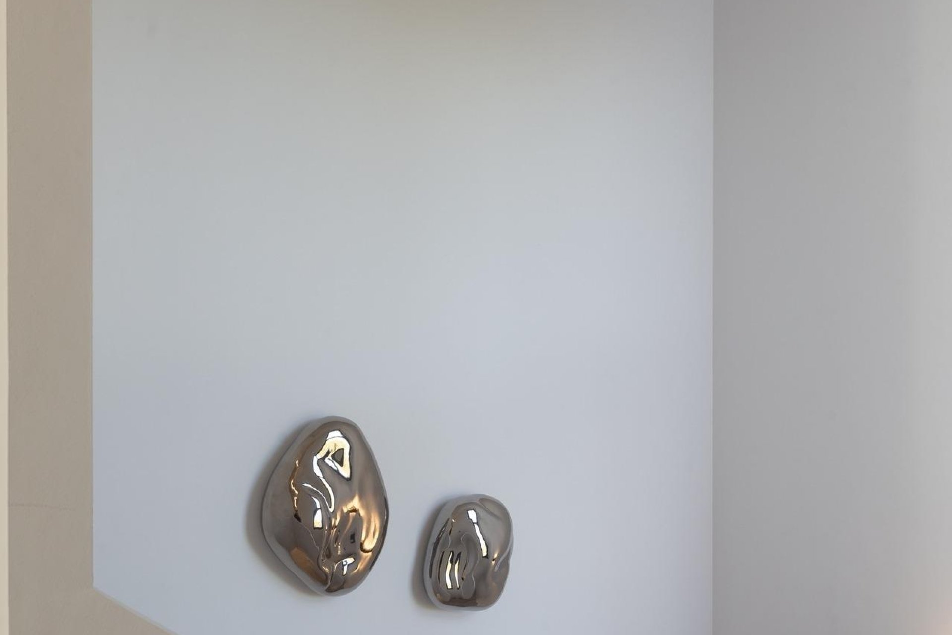 Nieuwbouw  - Apartment - Denia - L´Estanyó (Marinas)