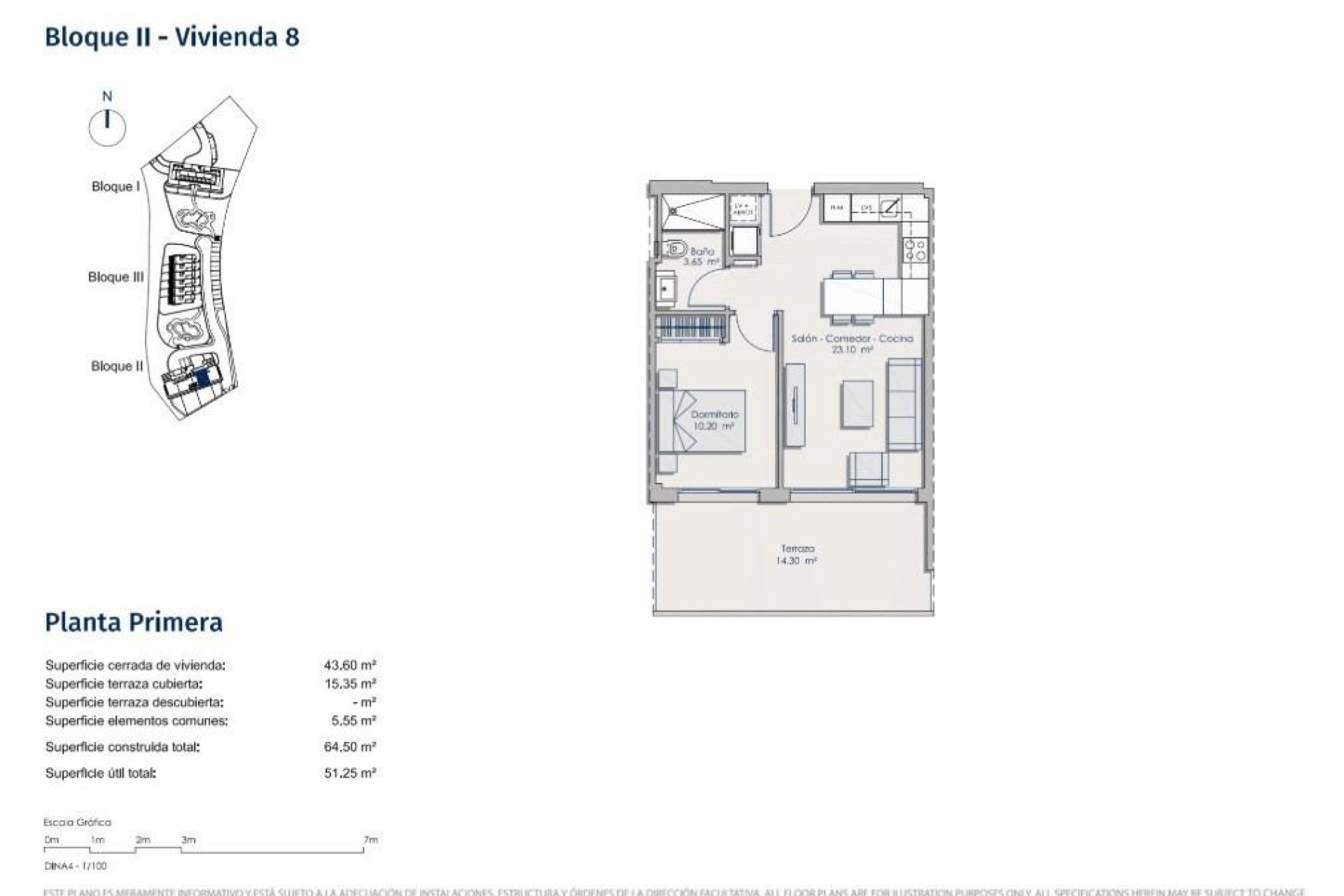Nieuwbouw  - Apartment - Finestrat - Sierra Cortina