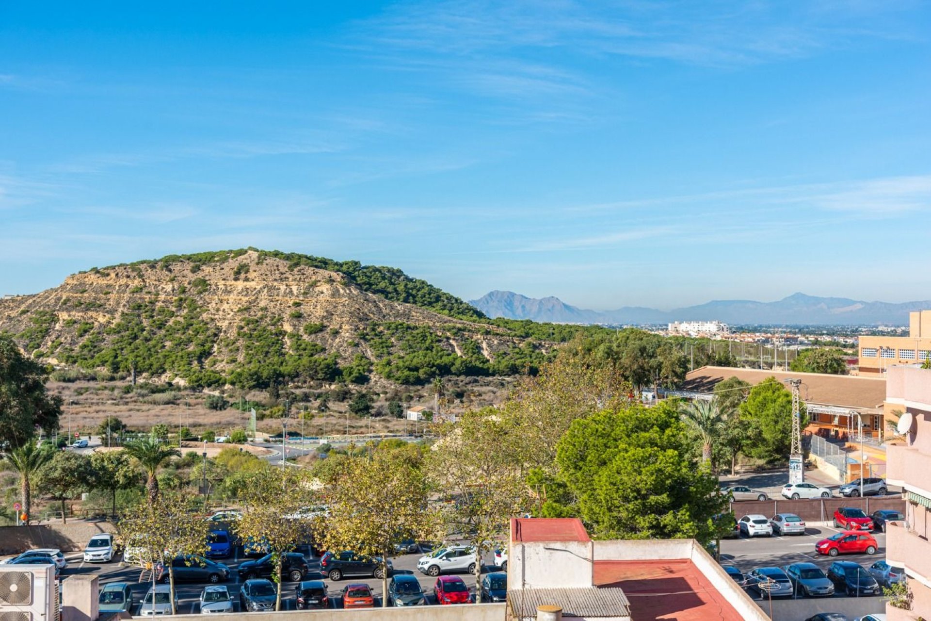 Nieuwbouw  - Apartment - Guardamar del Segura - Centro