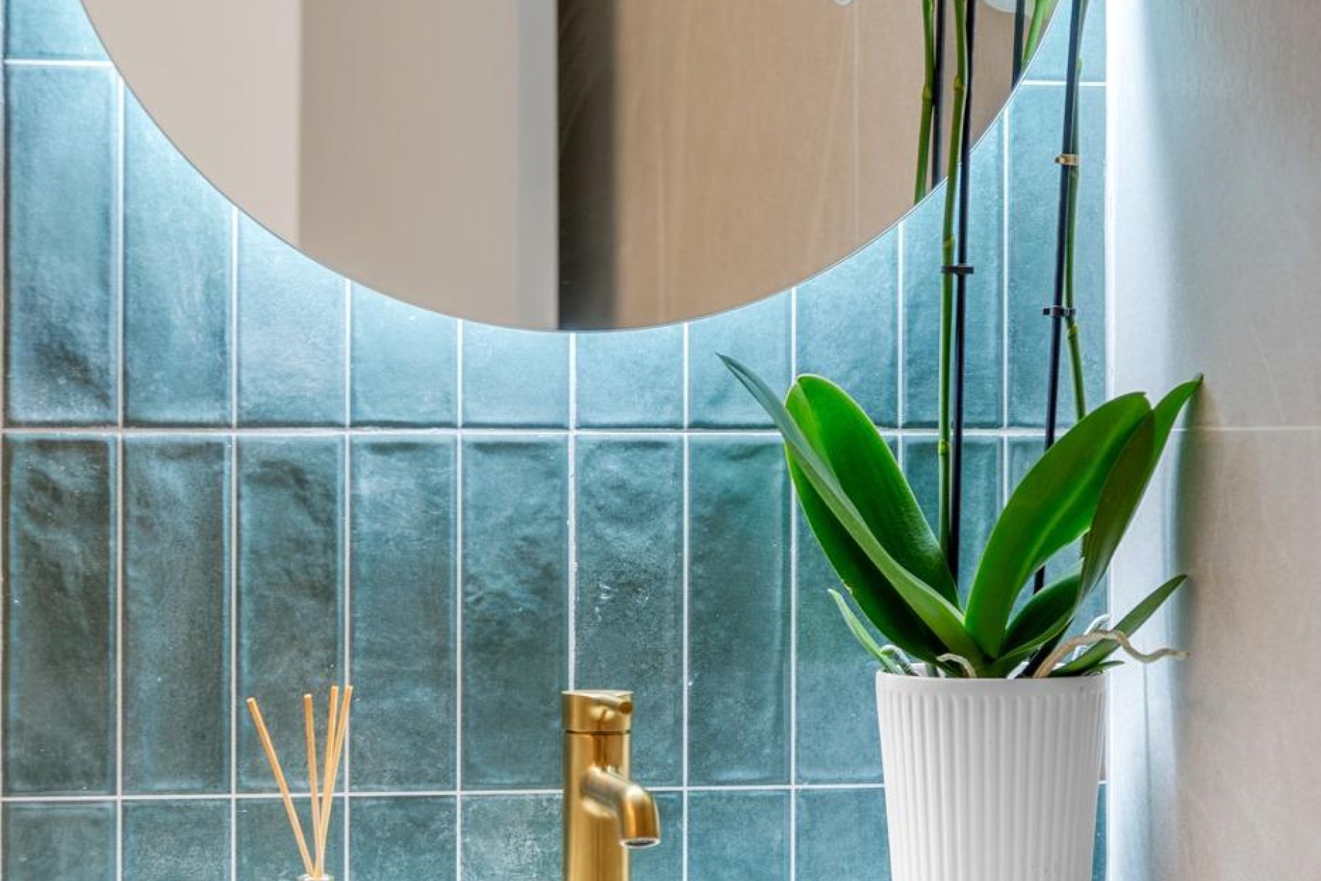 Nieuwbouw  - Apartment - Jacarilla - pueblo