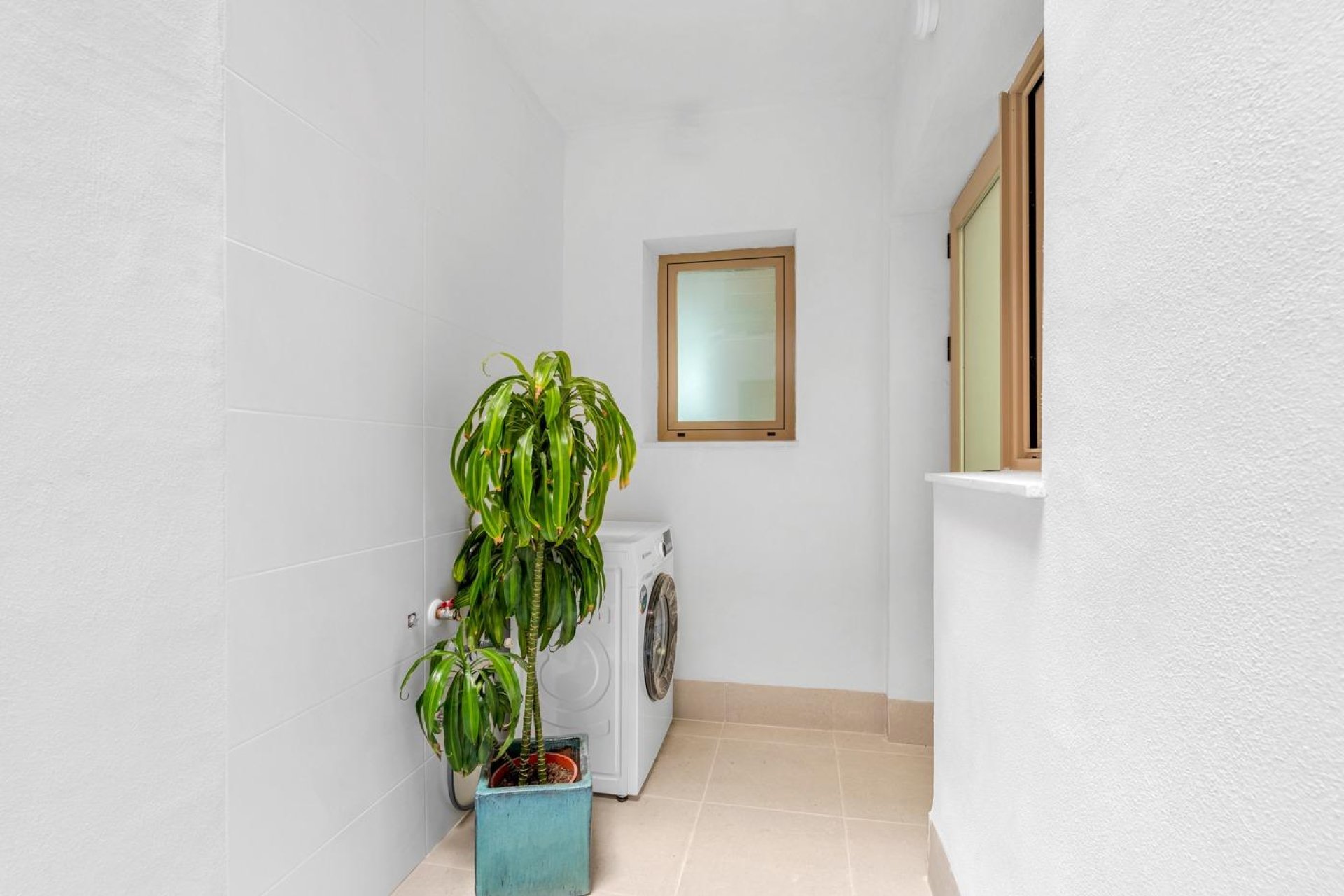 Nieuwbouw  - Apartment - Jacarilla - pueblo