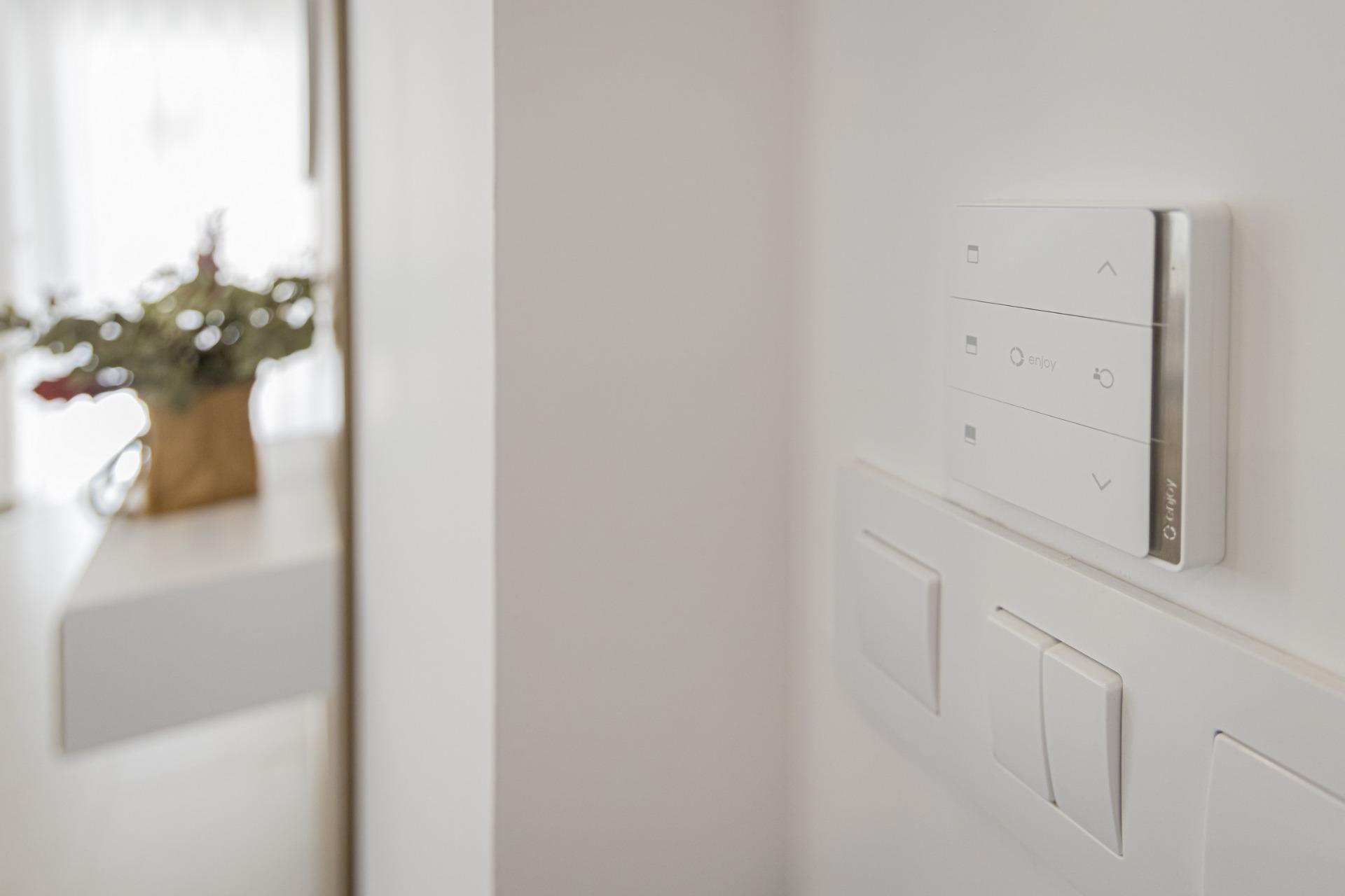 Nieuwbouw  - Apartment - La Manga del Mar Menor - La Manga