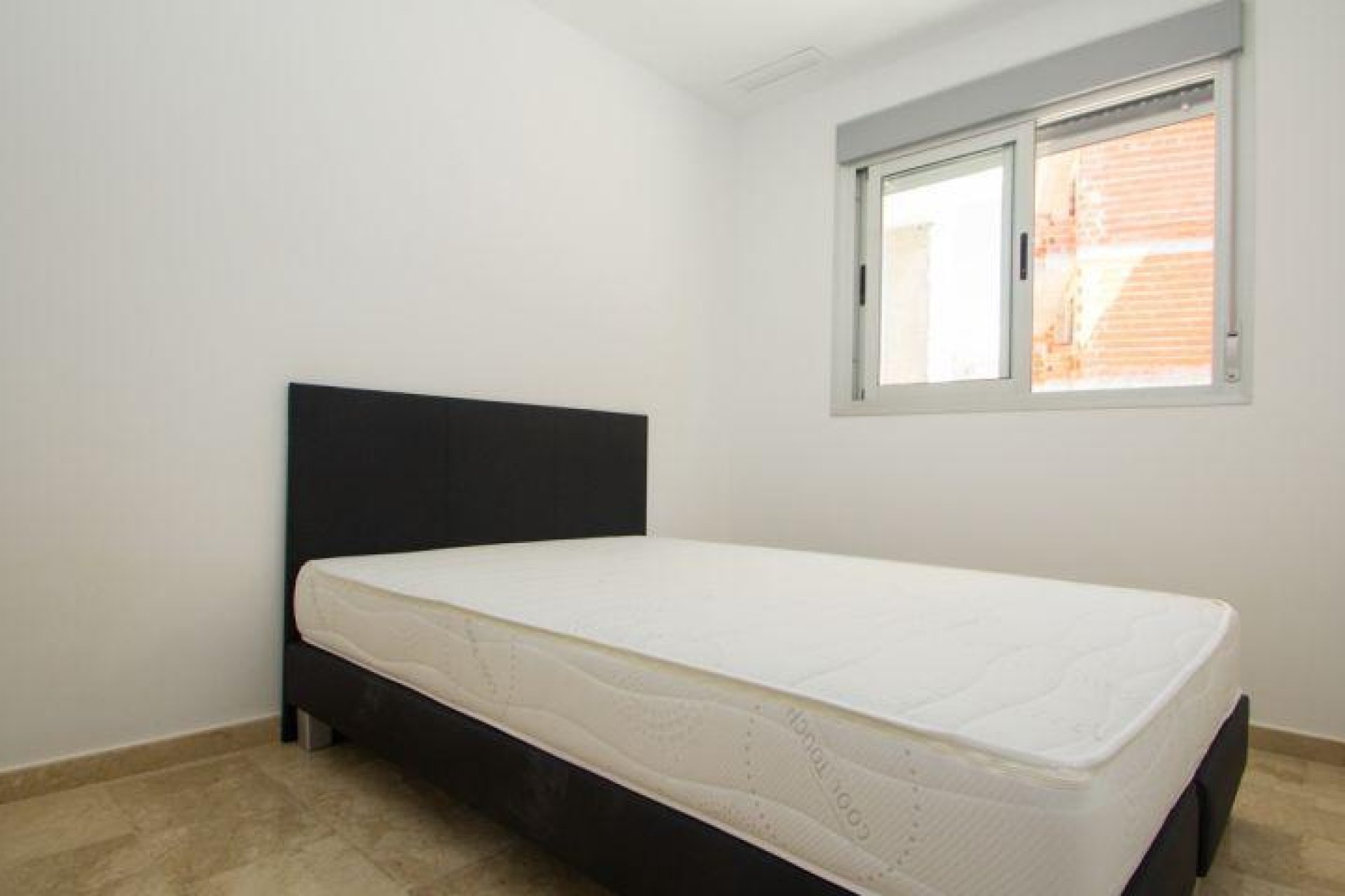 Nieuwbouw  - Apartment - Orihuela Costa - Las Filipinas