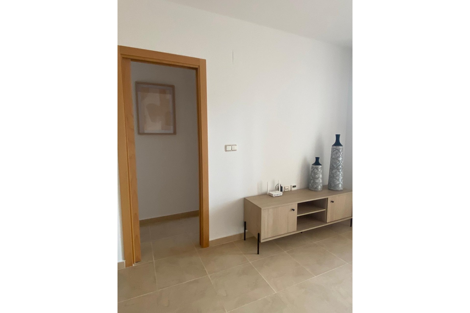 Nieuwbouw  - Apartment - Orihuela Costa - Lomas de Cabo Roig