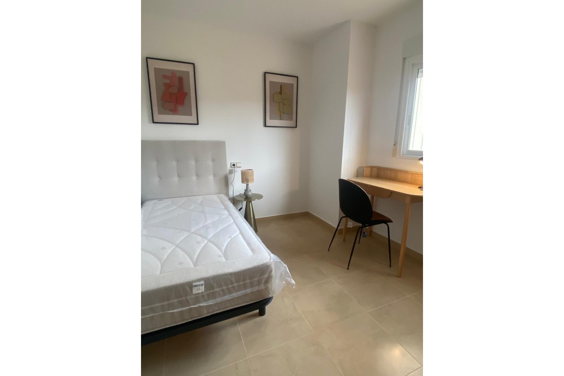 Nieuwbouw  - Apartment - Orihuela Costa - Lomas de Cabo Roig