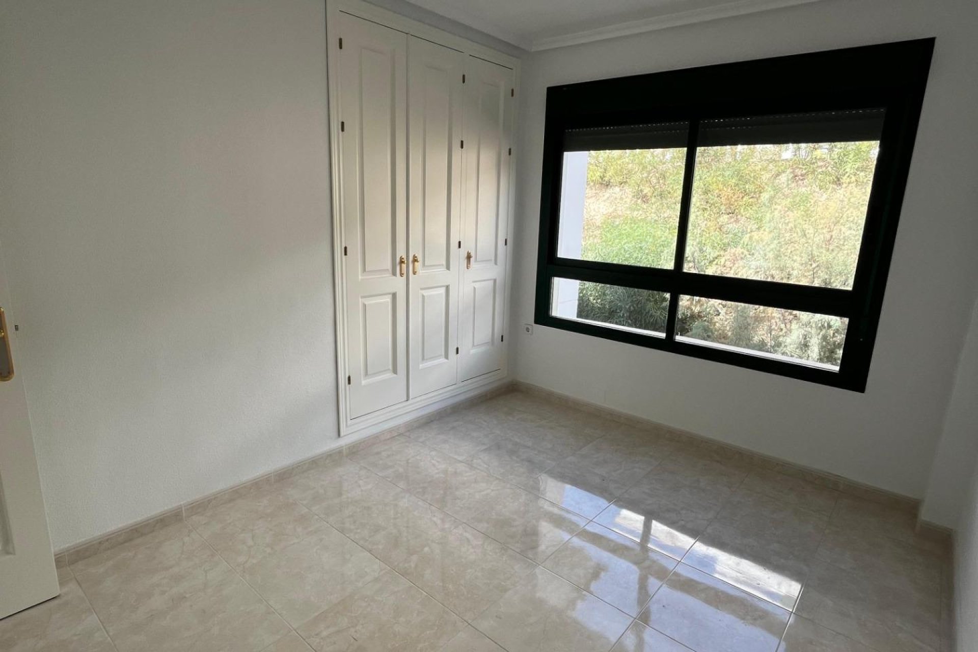 Nieuwbouw  - Apartment - Orihuela Costa - Lomas de Campoamor
