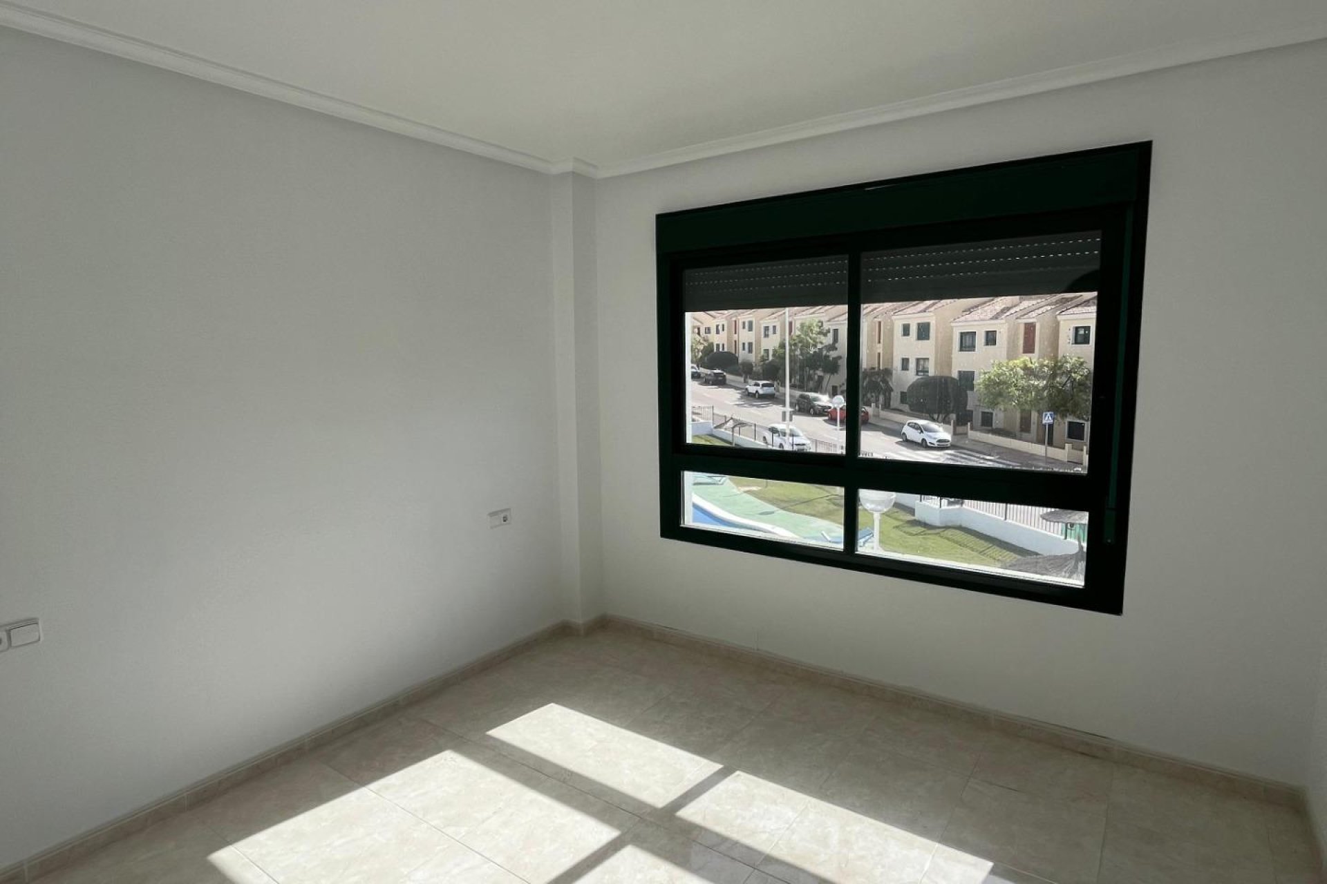 Nieuwbouw  - Apartment - Orihuela Costa - Lomas de Campoamor