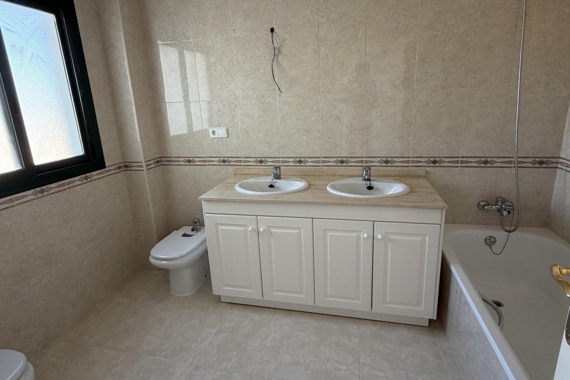 Nieuwbouw  - Apartment - Orihuela Costa - Lomas de Campoamor