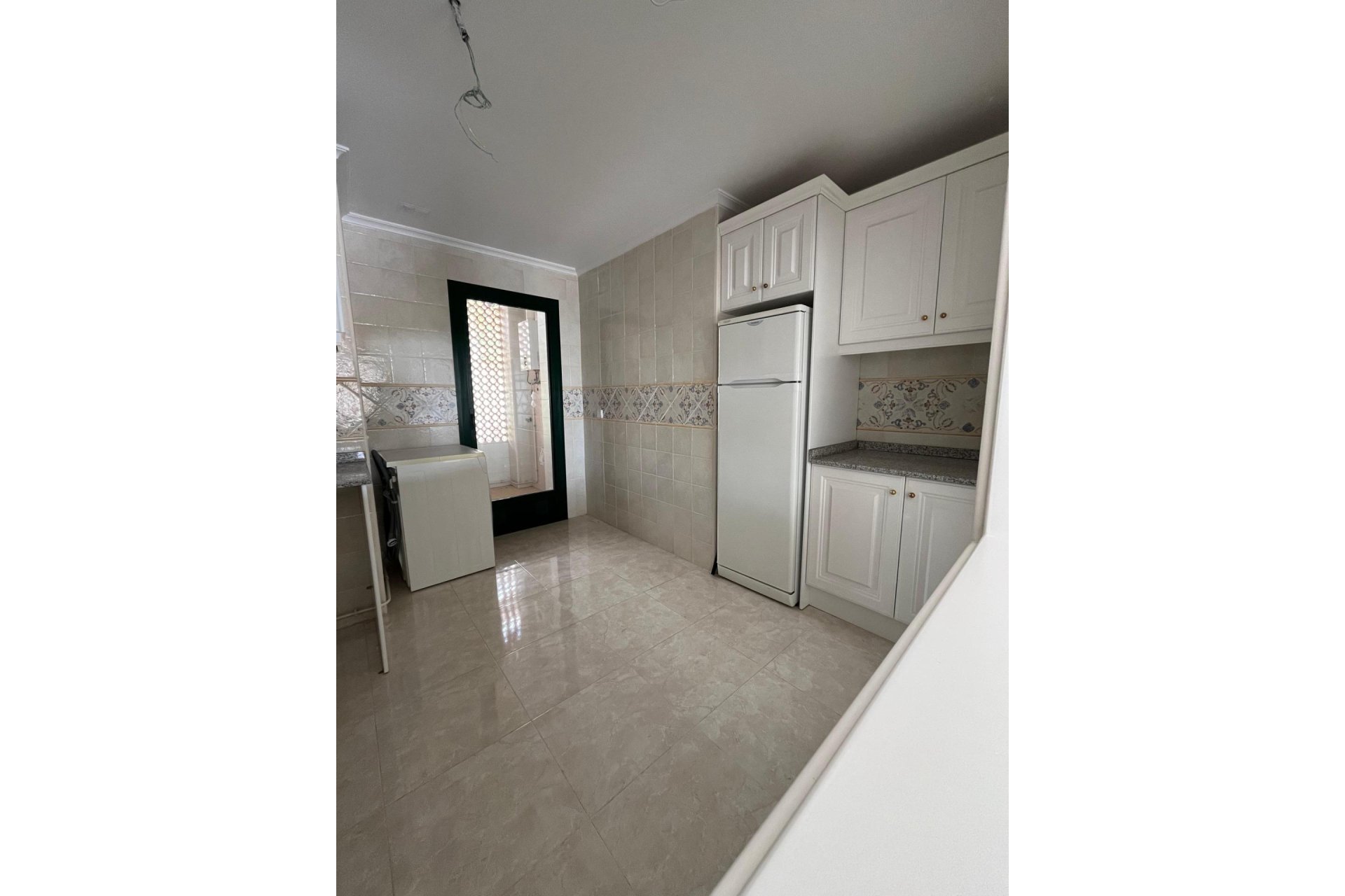 Nieuwbouw  - Apartment - Orihuela Costa - Lomas de Campoamor