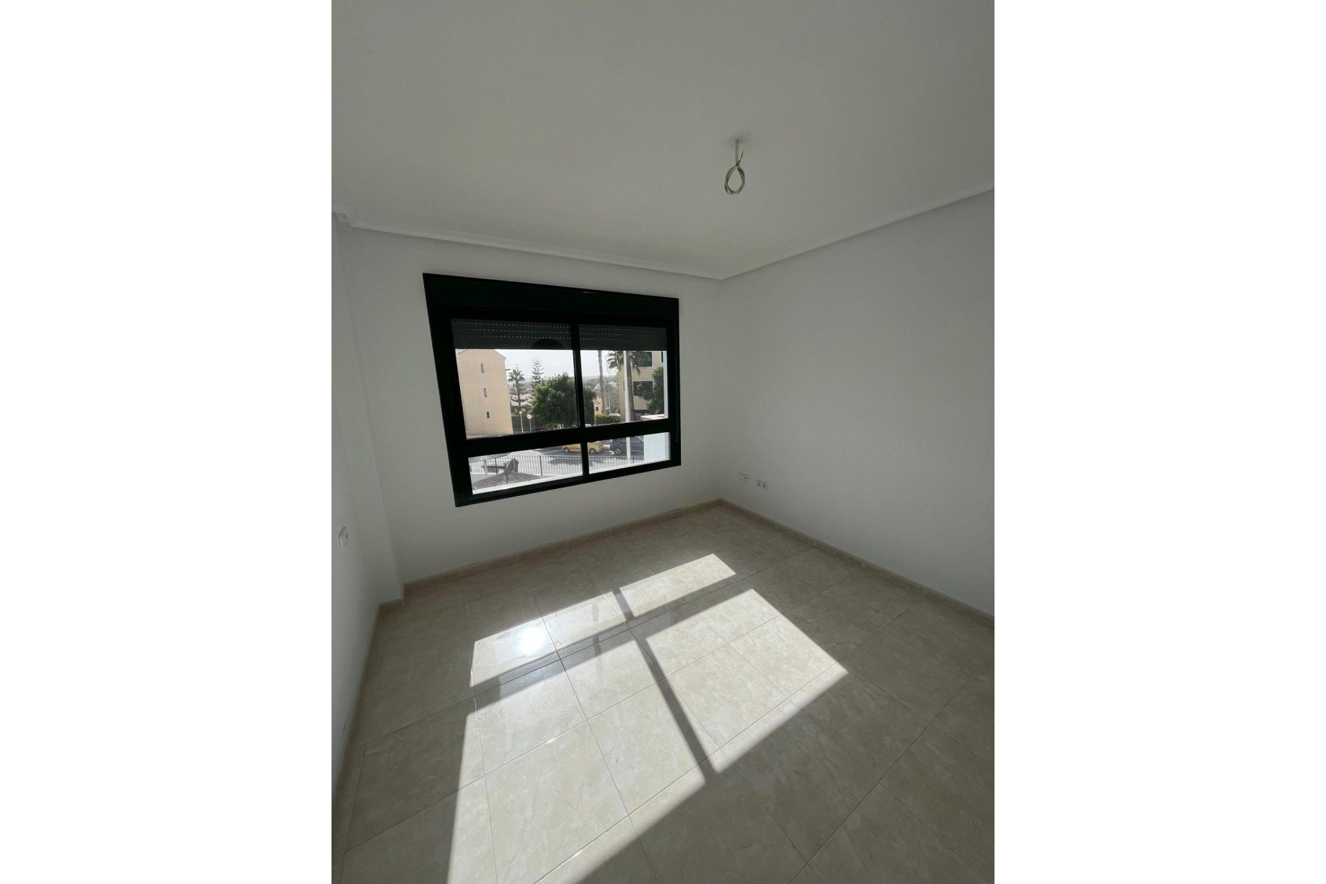 Nieuwbouw  - Apartment - Orihuela Costa - Lomas de Campoamor