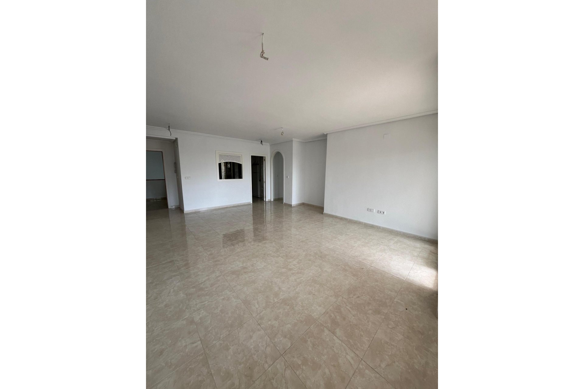 Nieuwbouw  - Apartment - Orihuela Costa - Lomas de Campoamor